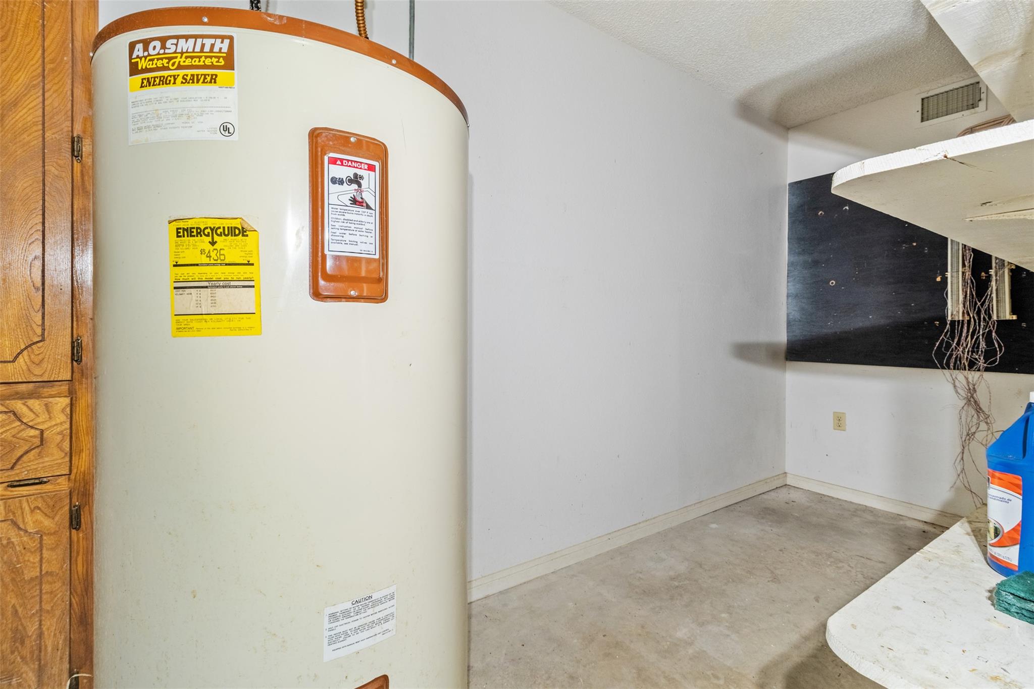 2900 Trimmier Rd Property Photo 37