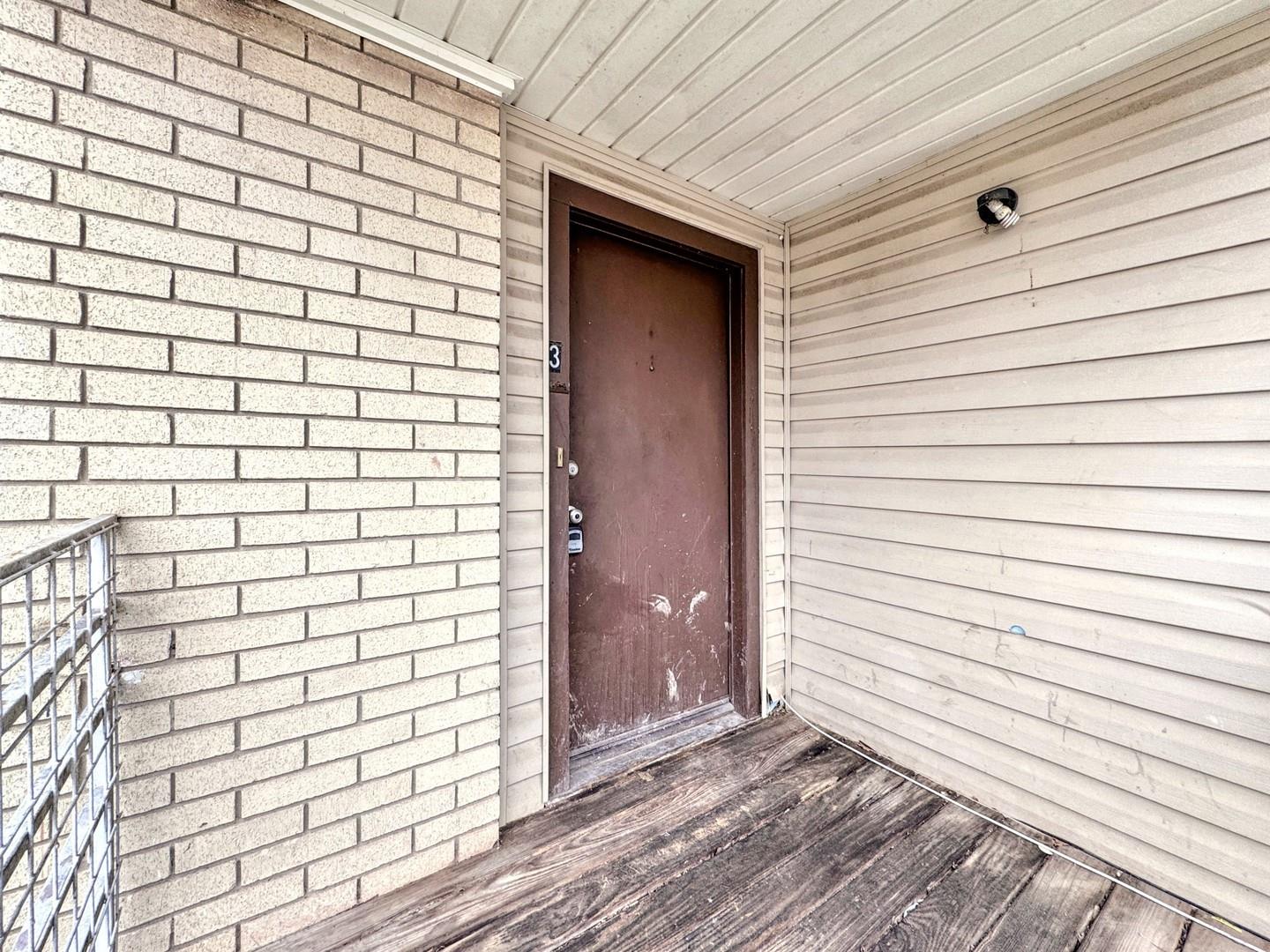 712 Martindale Rd Property Photo 4