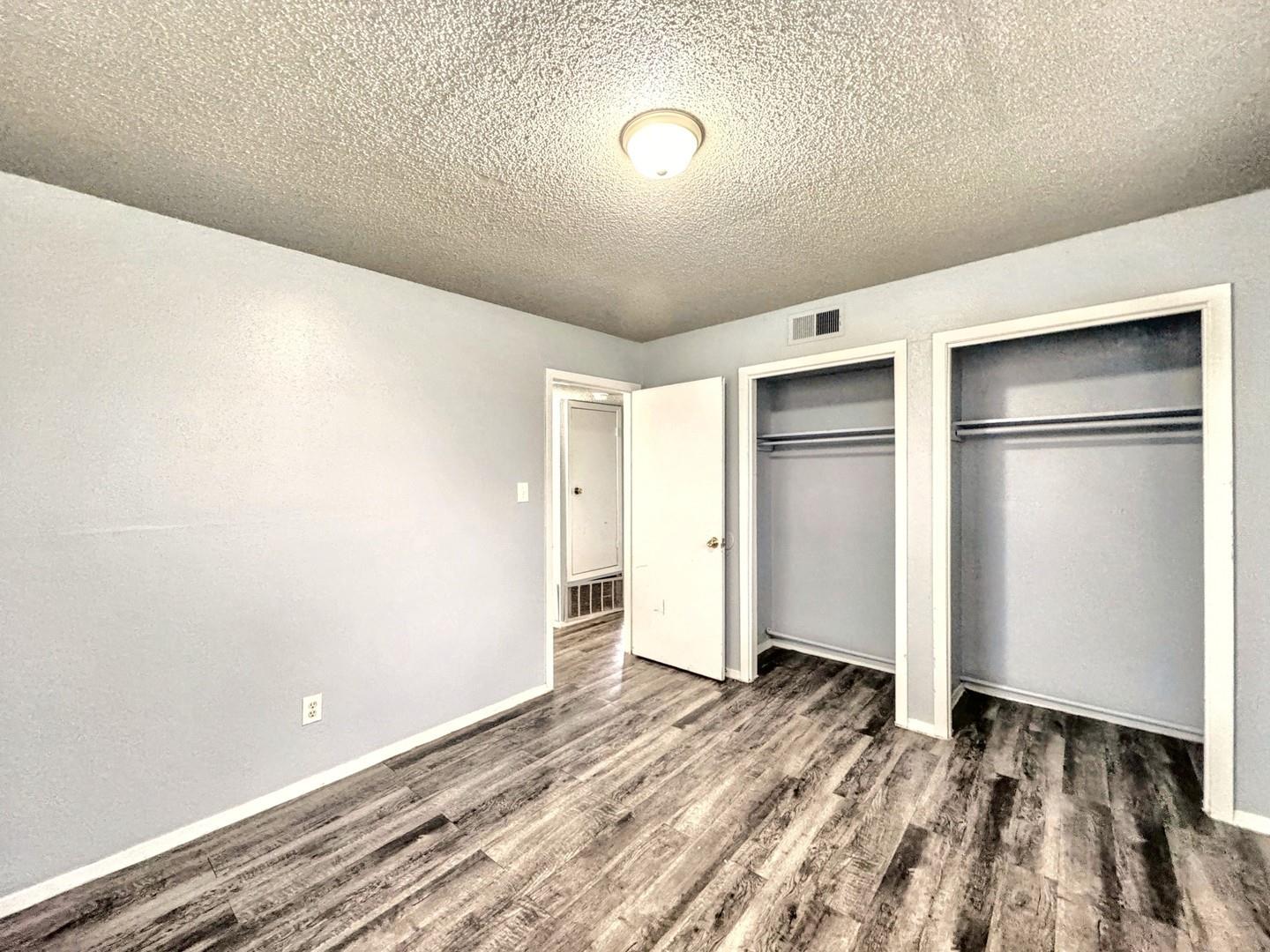 712 Martindale Rd Property Photo 13