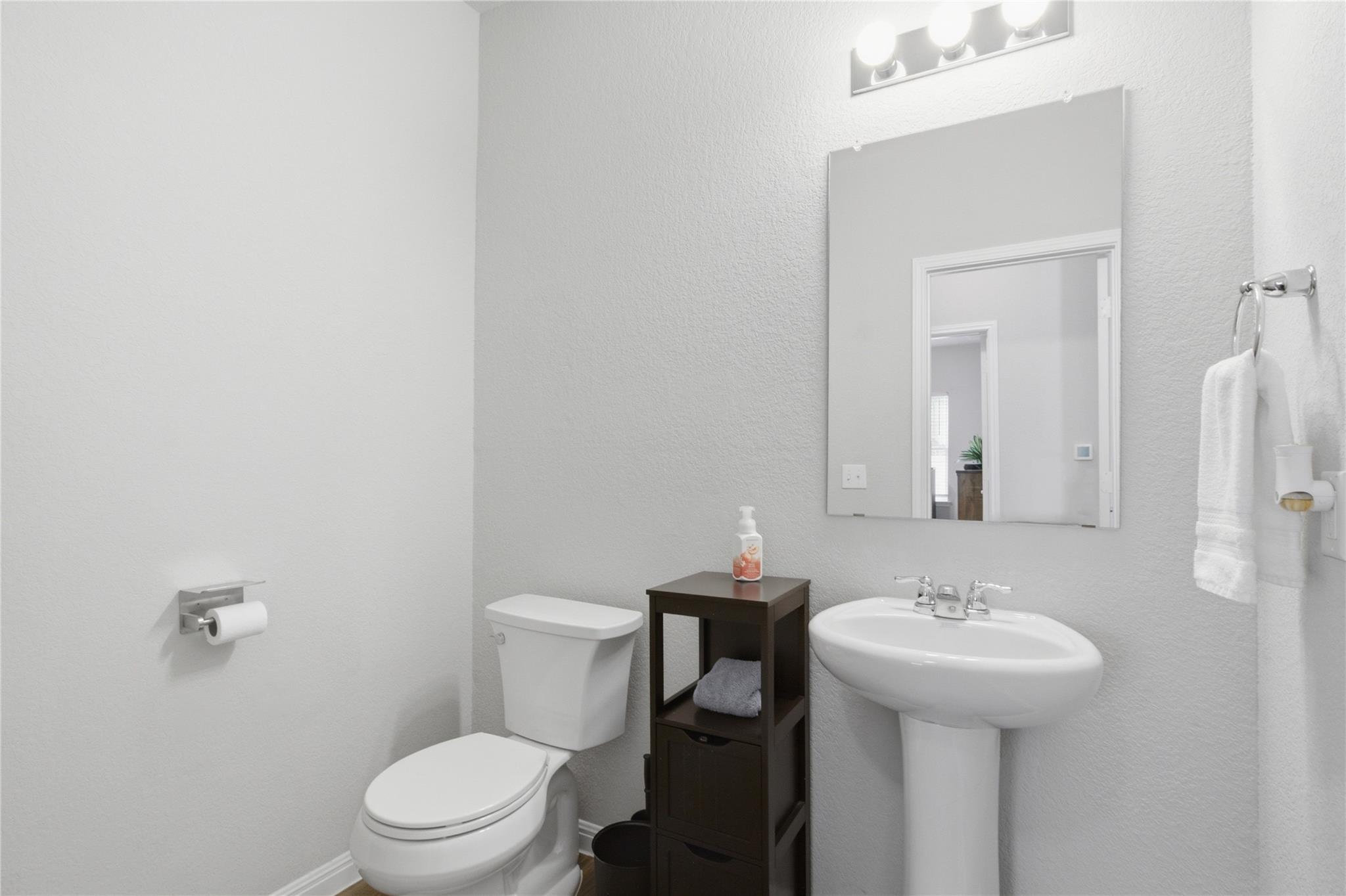 341 Blue Sage Dr Property Photo 11