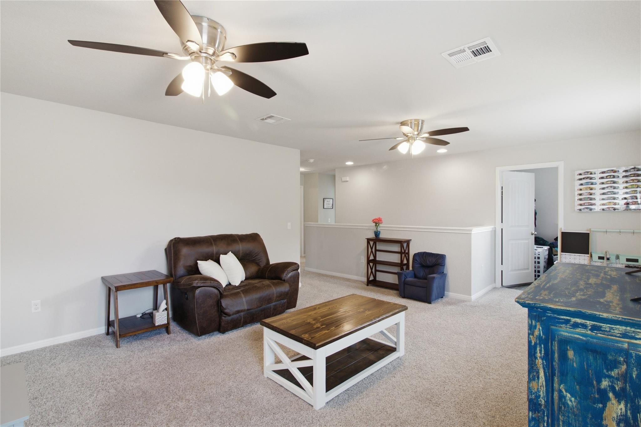 341 Blue Sage Dr Property Photo 12