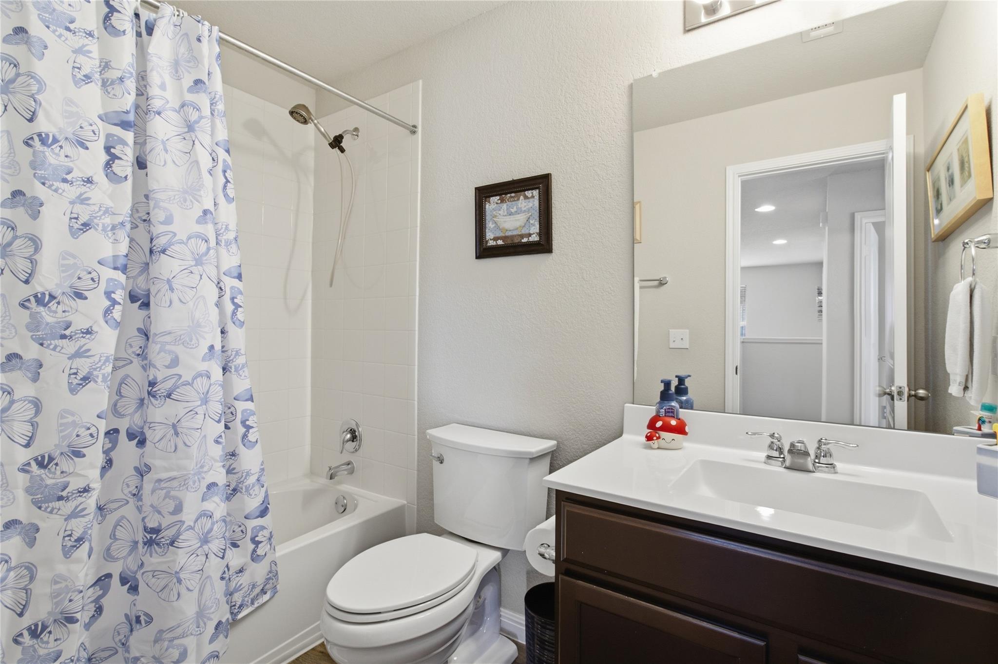 341 Blue Sage Dr Property Photo 17