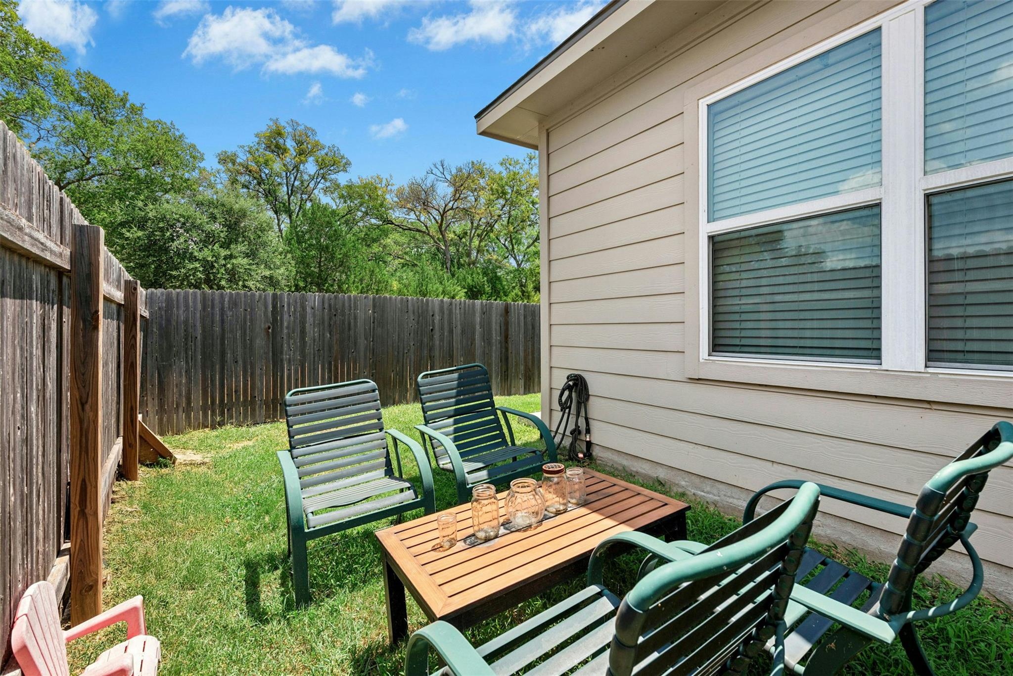 341 Blue Sage Dr Property Photo 20