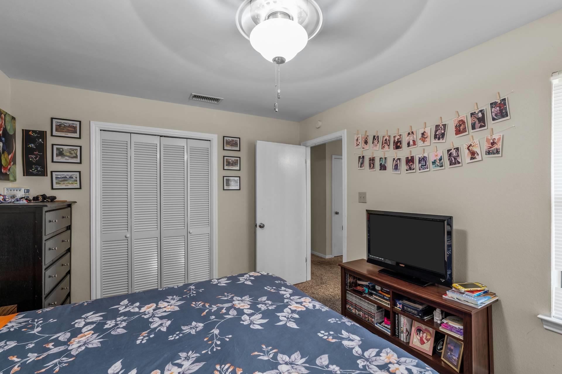 6489 Hart Ln Property Photo 10