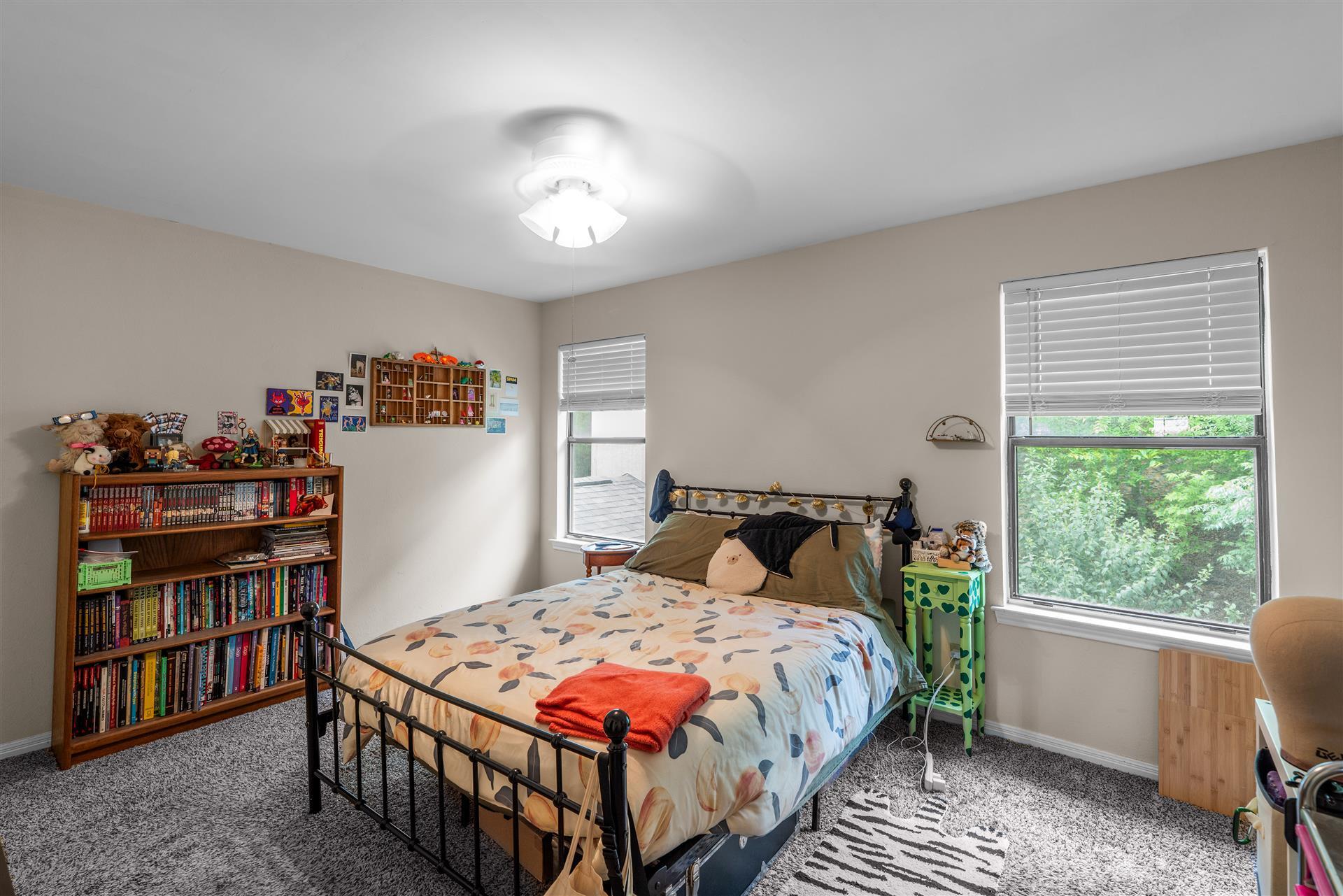 6489 Hart Ln Property Photo 11