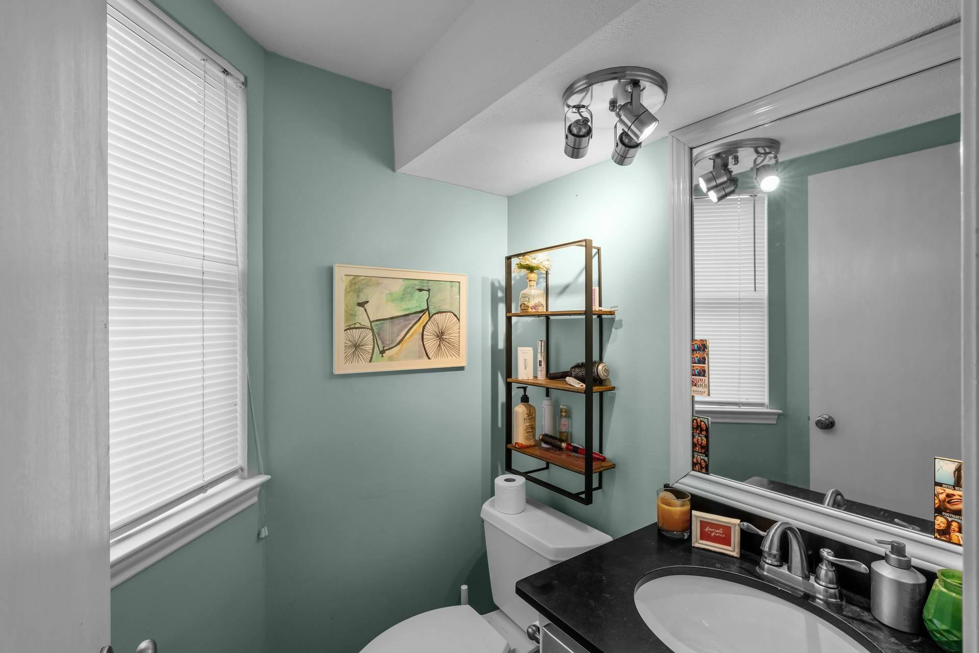 6489 Hart Ln Property Photo 16