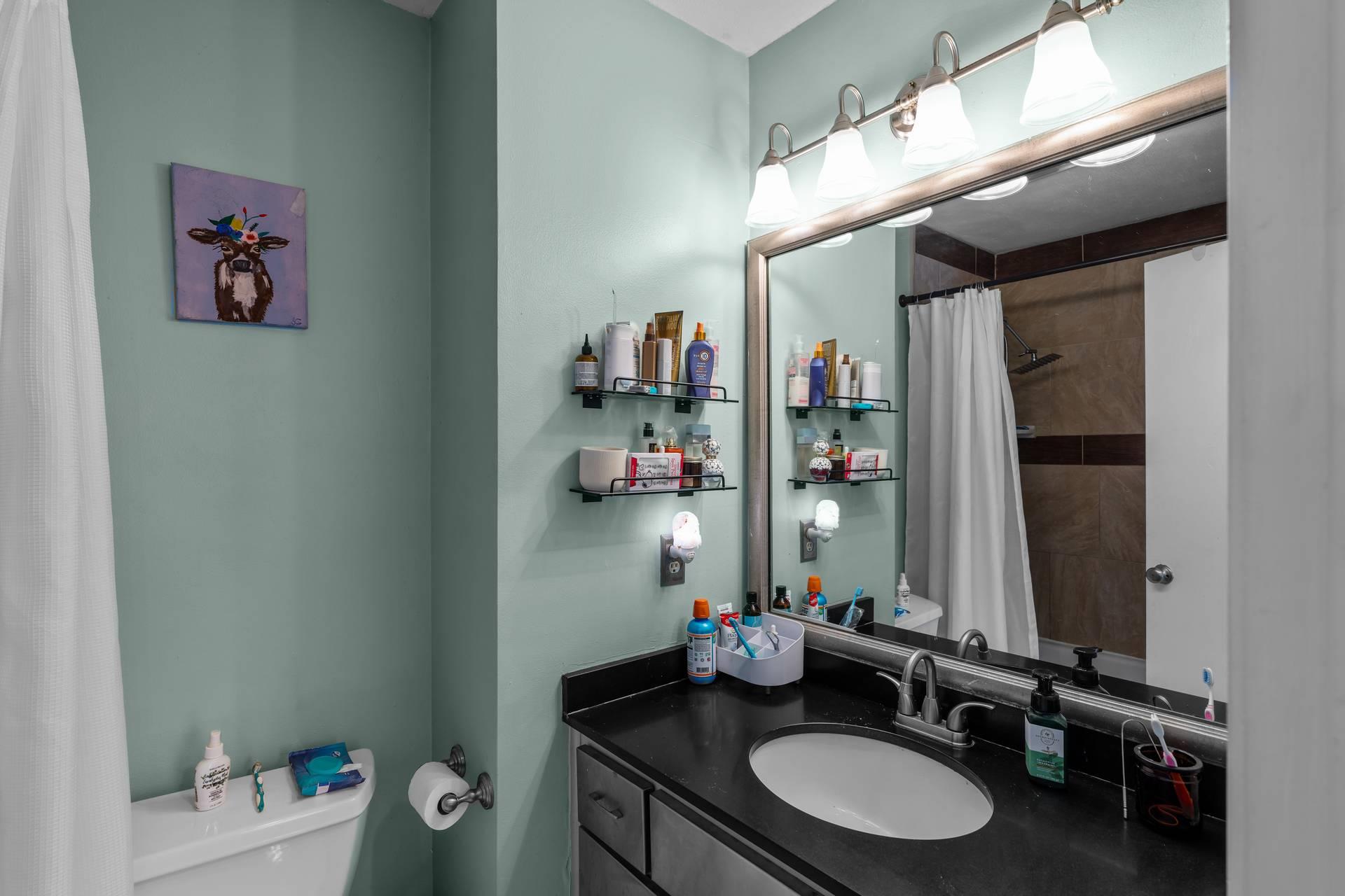 6489 Hart Ln Property Photo 17