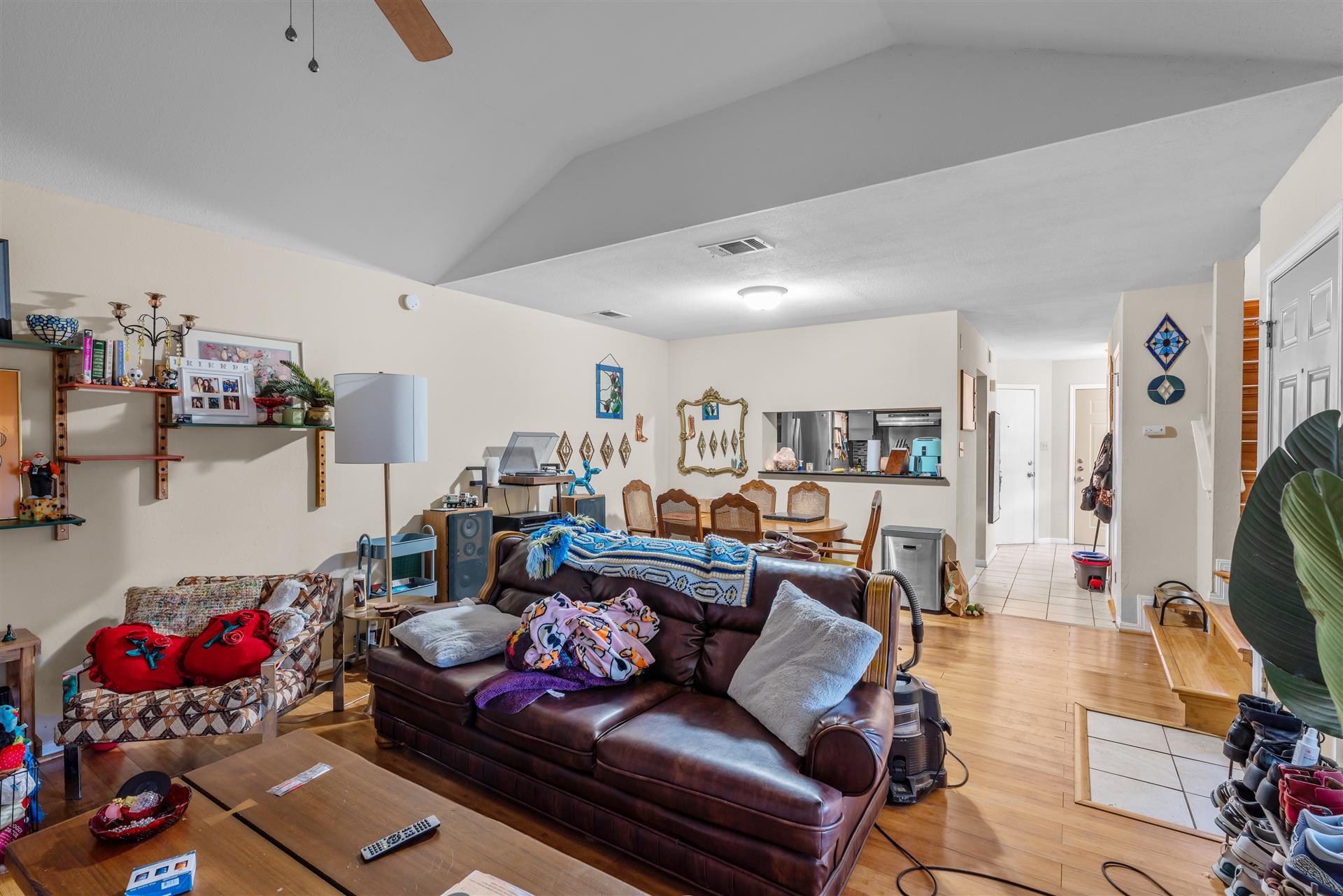 6489 Hart Ln Property Photo 19