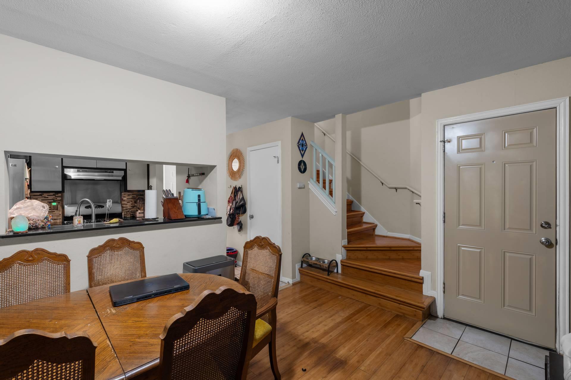 6489 Hart Ln Property Photo 21