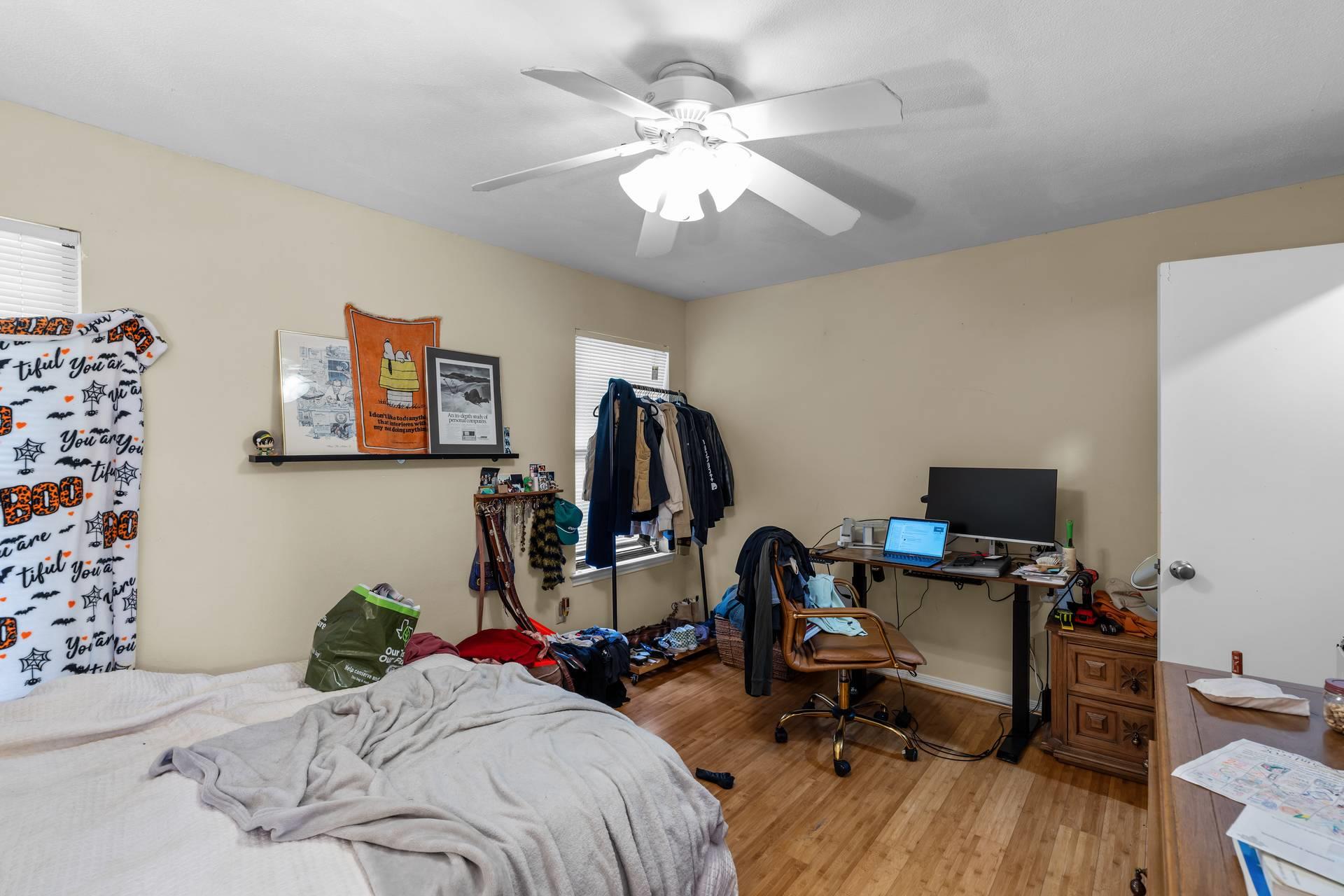 6489 Hart Ln Property Photo 22