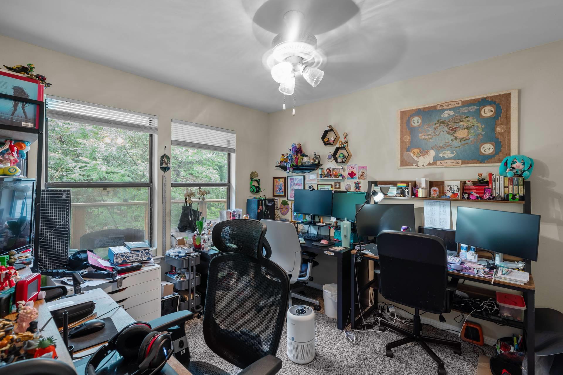 6489 Hart Ln Property Photo 24