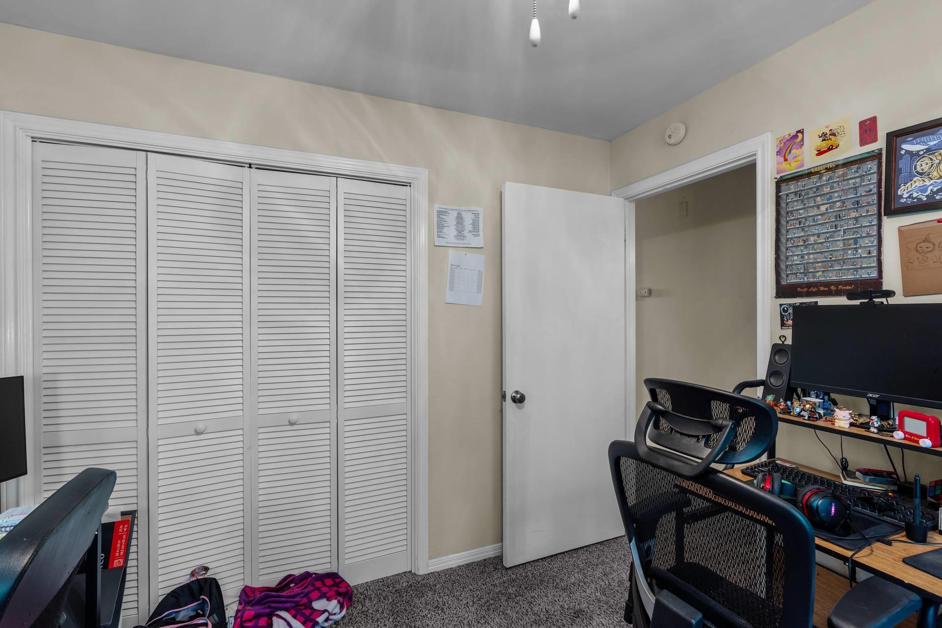 6489 Hart Ln Property Photo 25