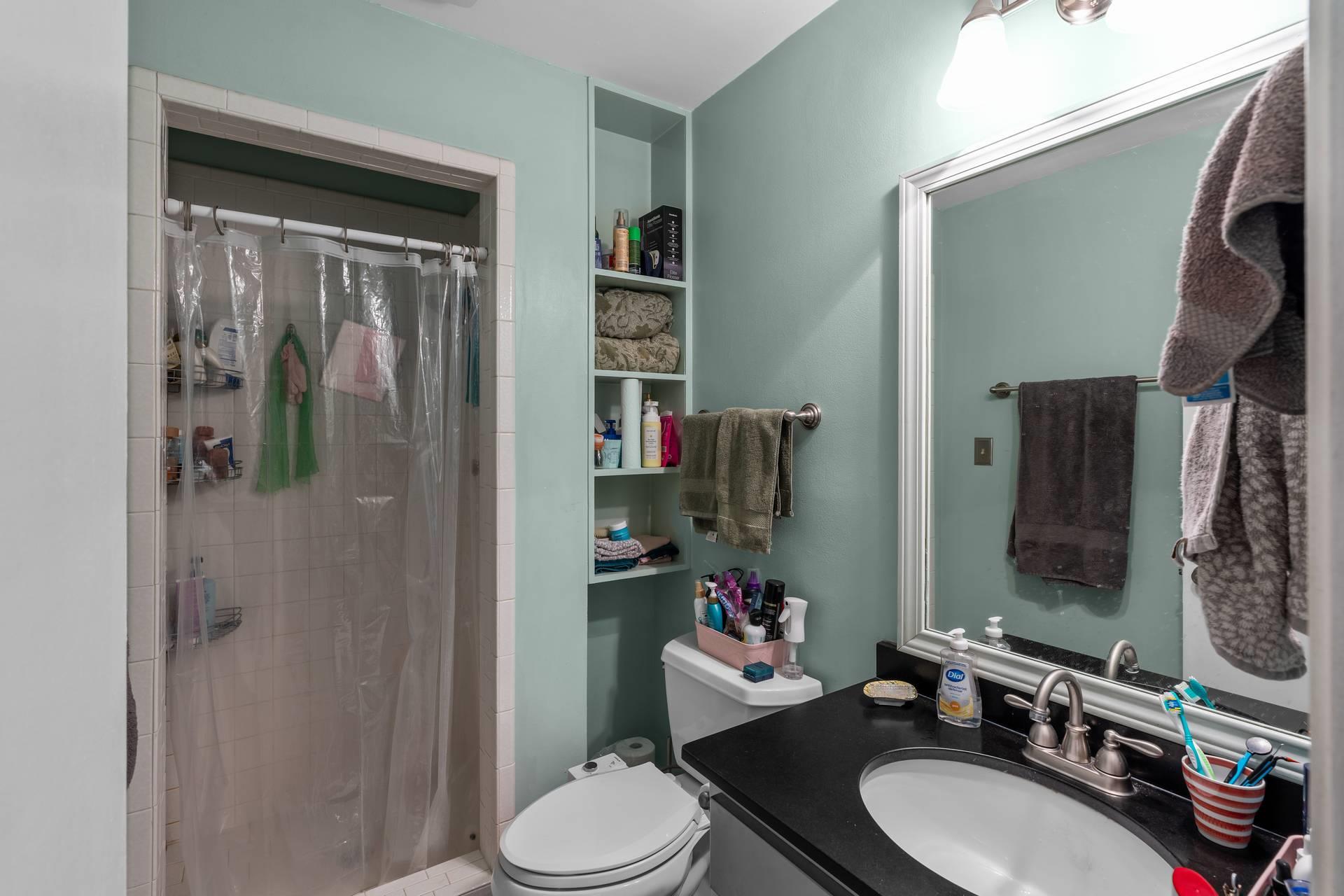 6489 Hart Ln Property Photo 27