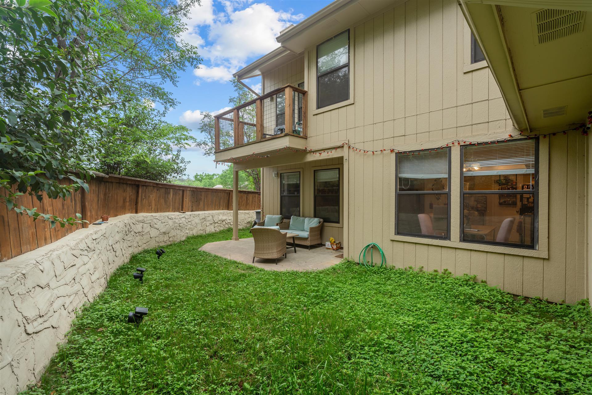 6489 Hart Ln Property Photo 28