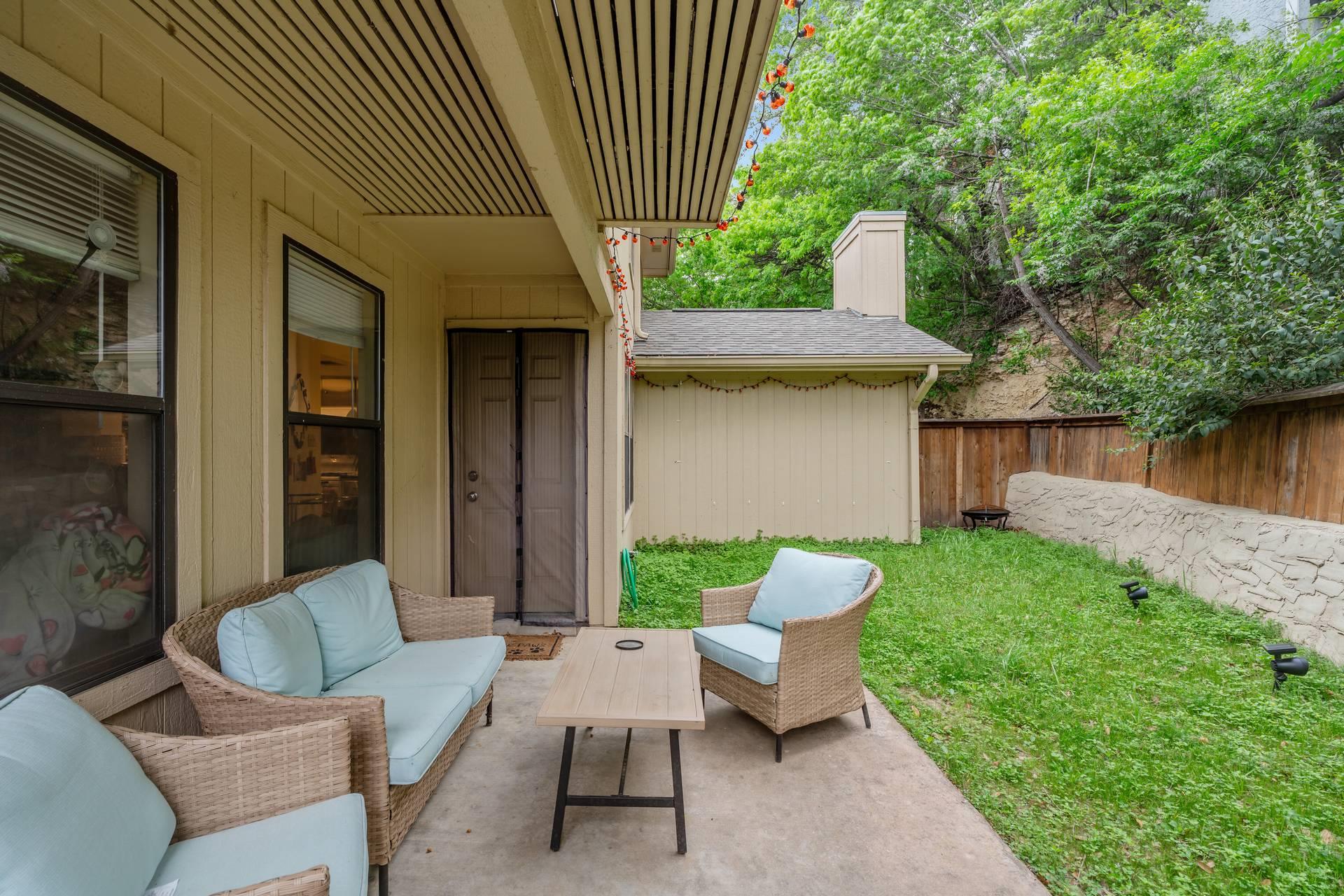 6489 Hart Ln Property Photo 29