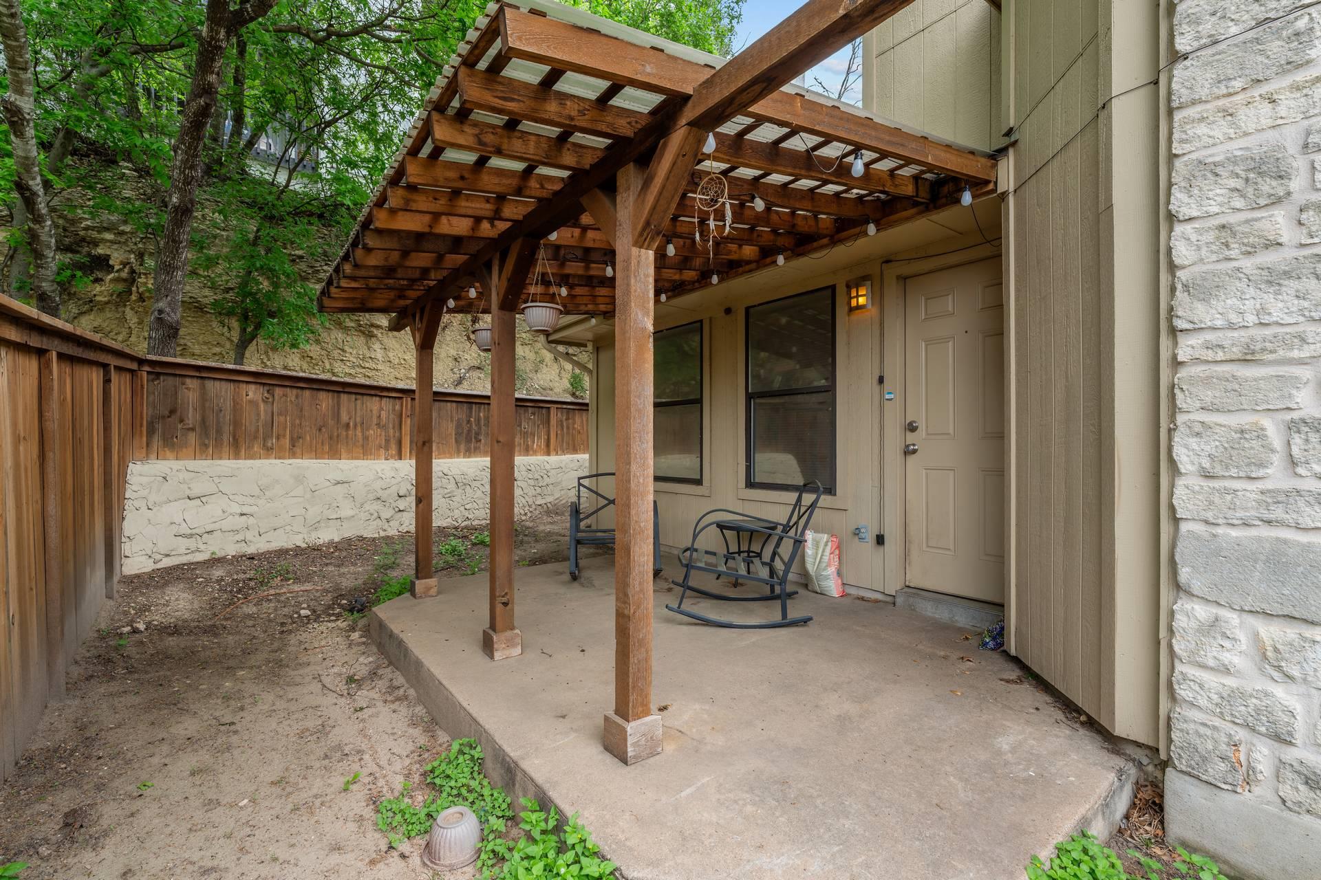 6489 Hart Ln Property Photo 30