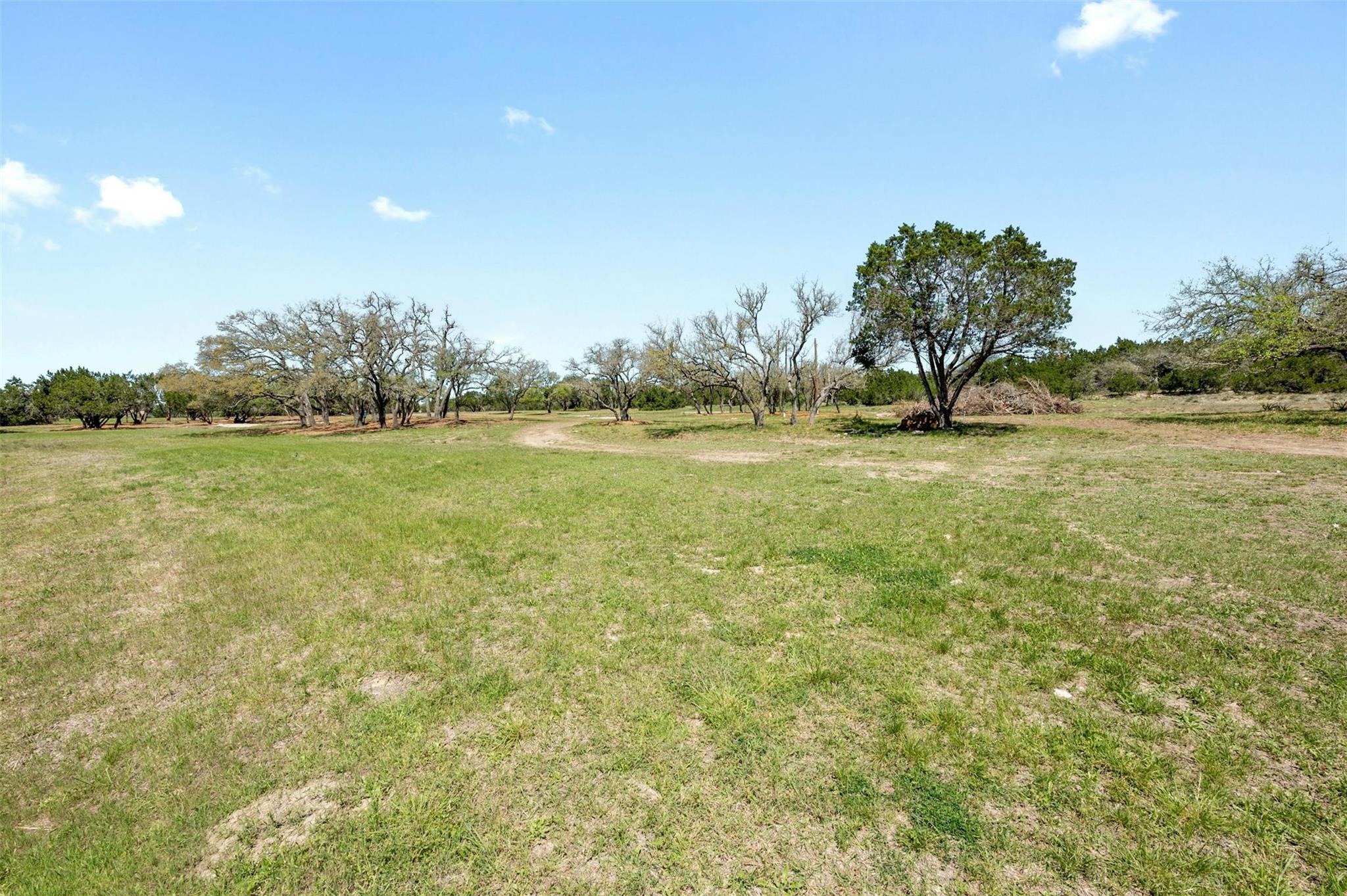 17650-a Hamilton Pool Rd Property Photo 2