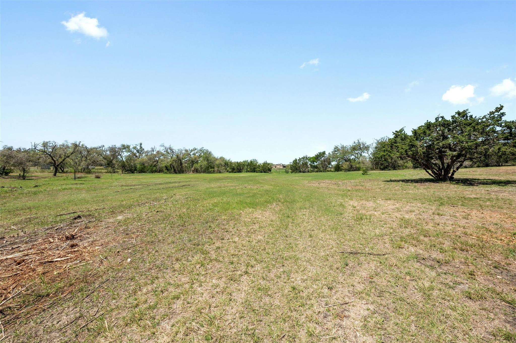 17650-a Hamilton Pool Rd Property Photo 7