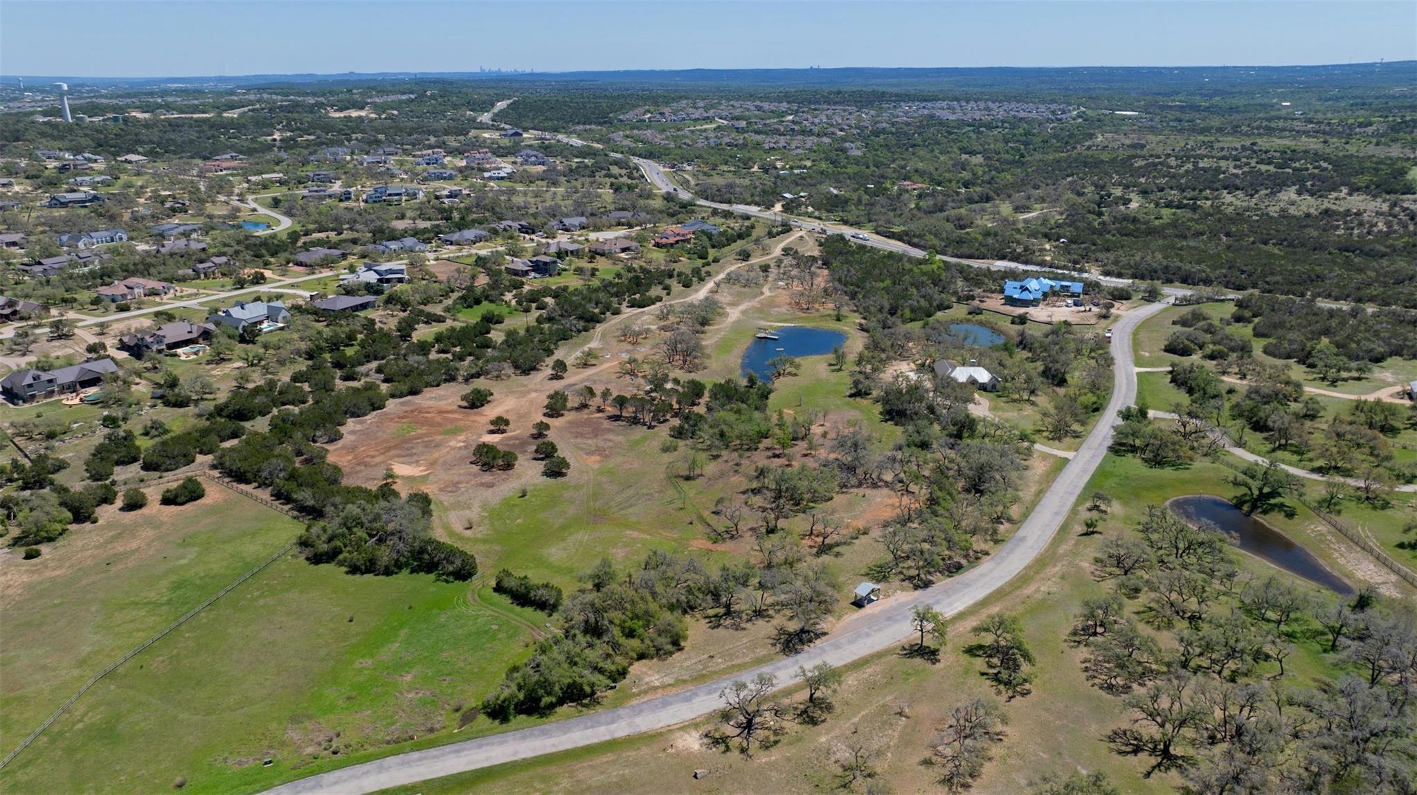 17650-a Hamilton Pool Rd Property Photo 10