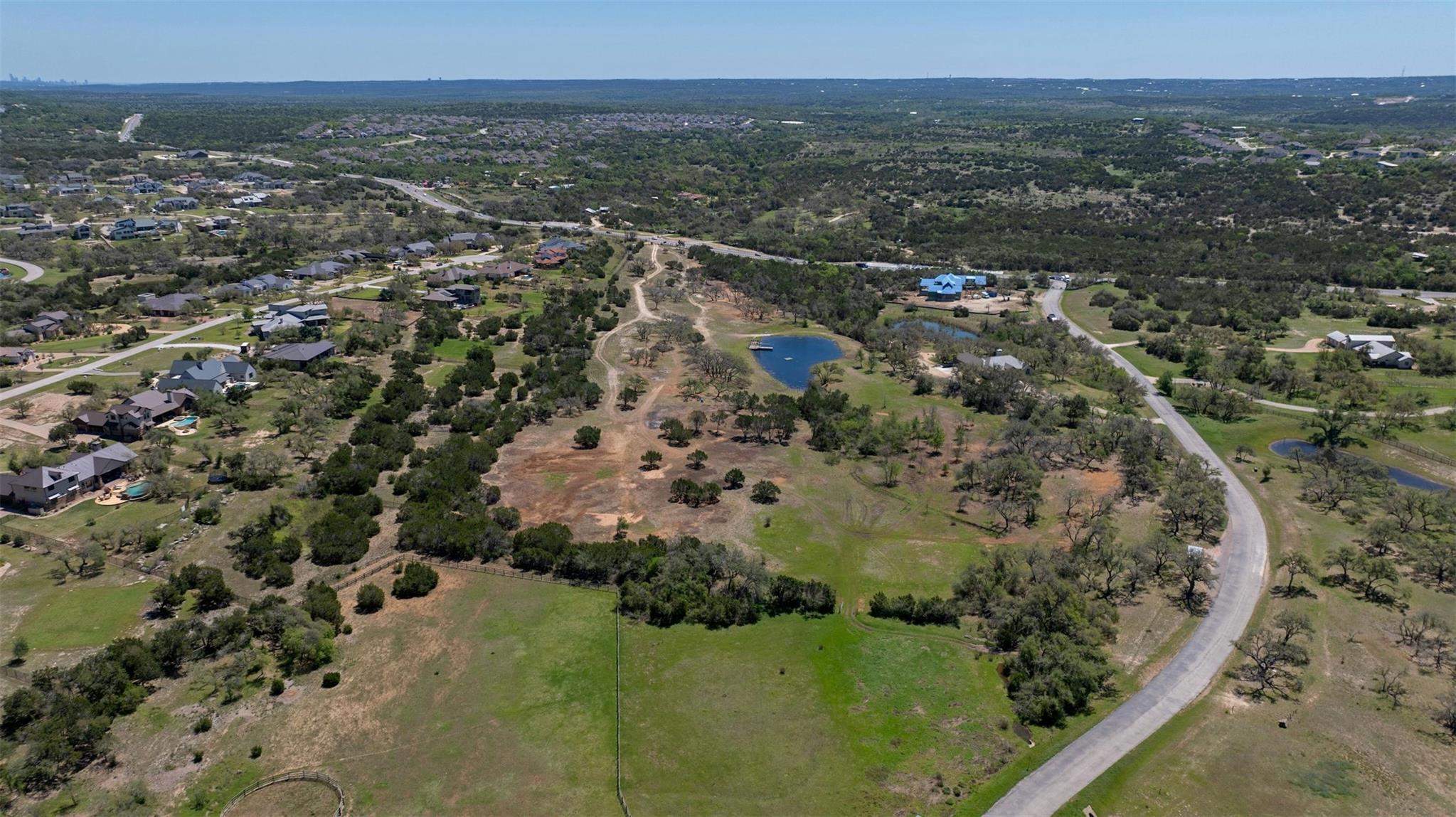17650-a Hamilton Pool Rd Property Photo 11
