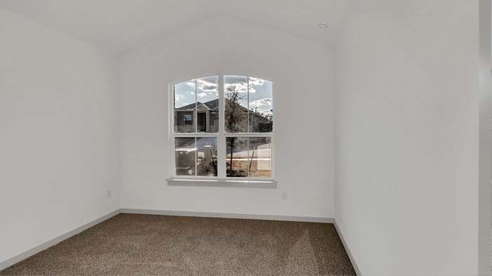 1845 Flying Horseshoe Bnd Property Photo 4