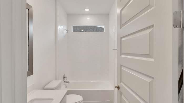 1845 Flying Horseshoe Bnd Property Photo 5