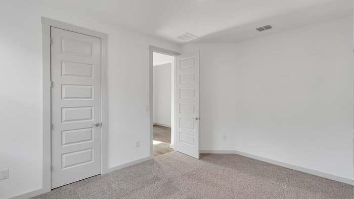 1845 Flying Horseshoe Bnd Property Photo 6