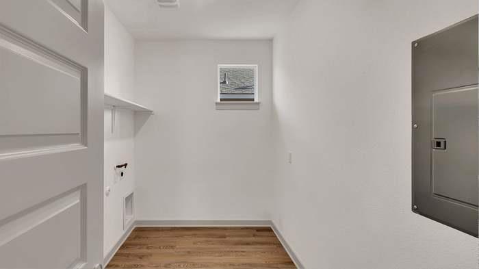 1845 Flying Horseshoe Bnd Property Photo 10
