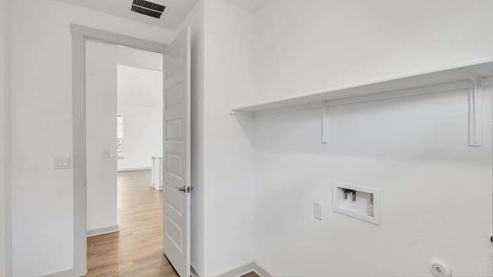 1845 Flying Horseshoe Bnd Property Photo 11