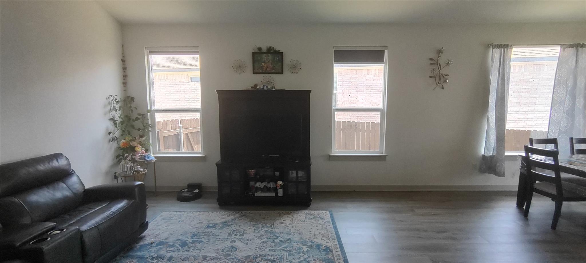 1845 Flying Horseshoe Bnd Property Photo 24