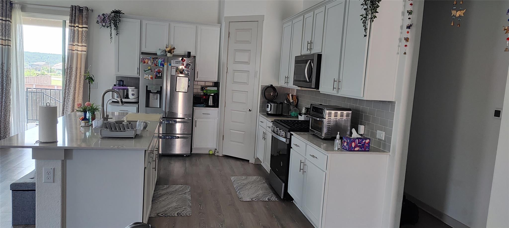 1845 Flying Horseshoe Bnd Property Photo 26
