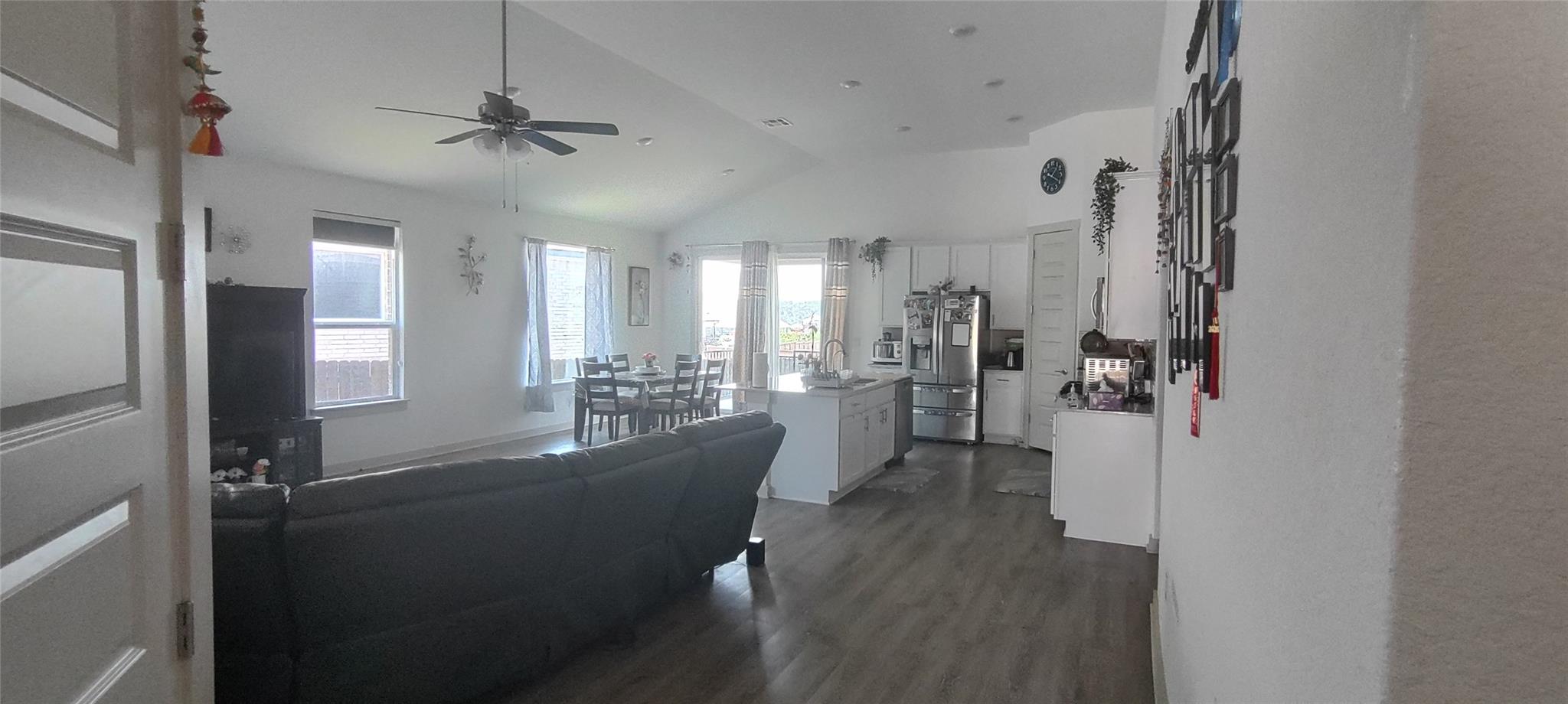 1845 Flying Horseshoe Bnd Property Photo 29