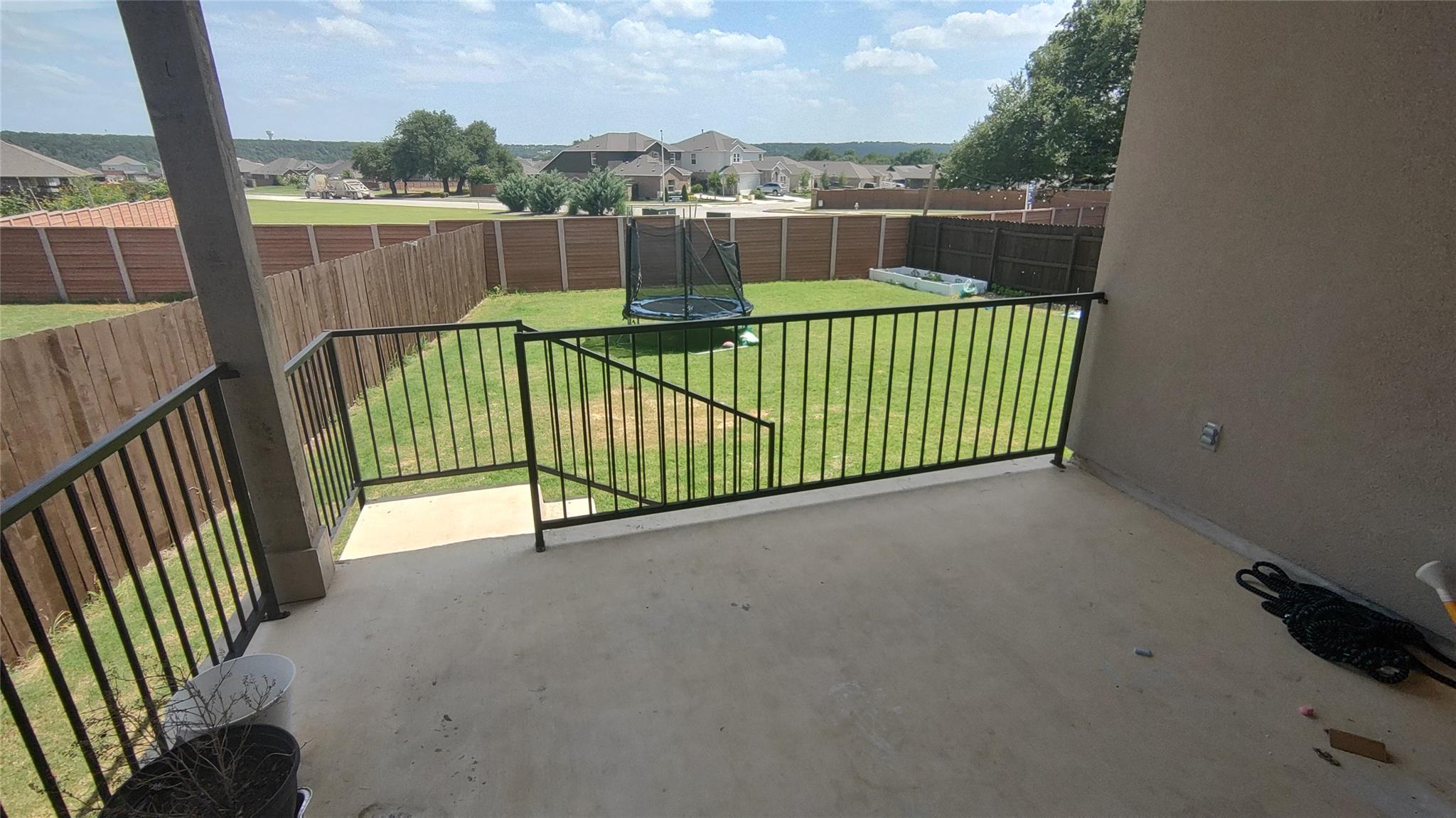 1845 Flying Horseshoe Bnd Property Photo 36