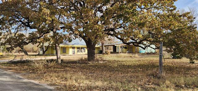 1001 S Boundary St Property Photo