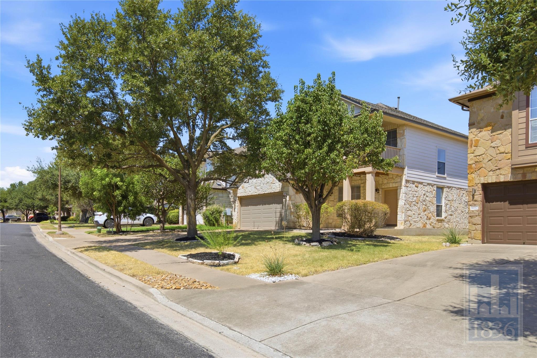 14308 Rountree Ranch Ln Property Photo 3