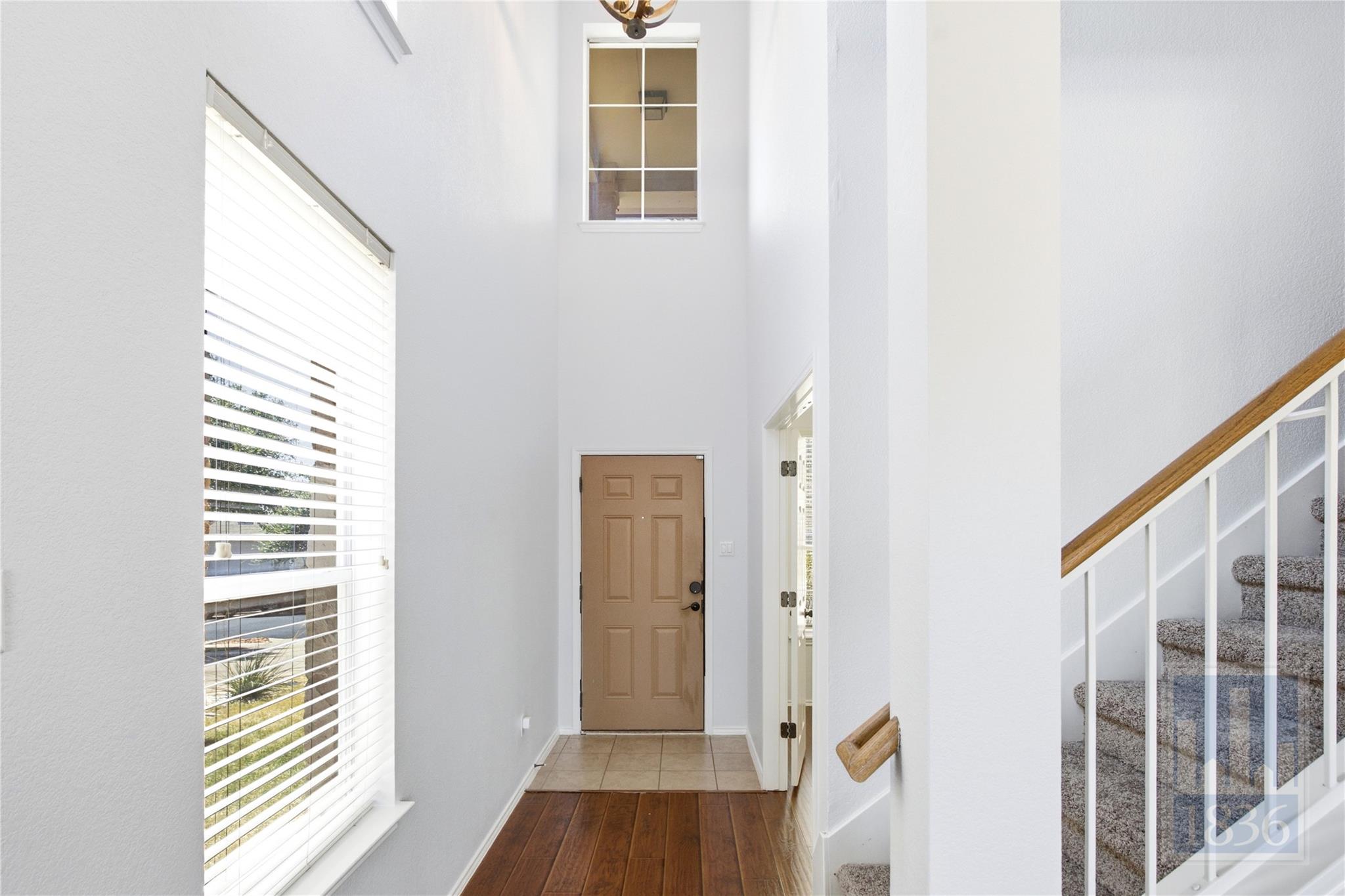 14308 Rountree Ranch Ln Property Photo 5