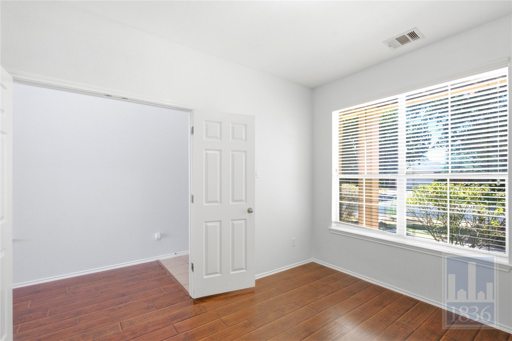 14308 Rountree Ranch Ln Property Photo 6