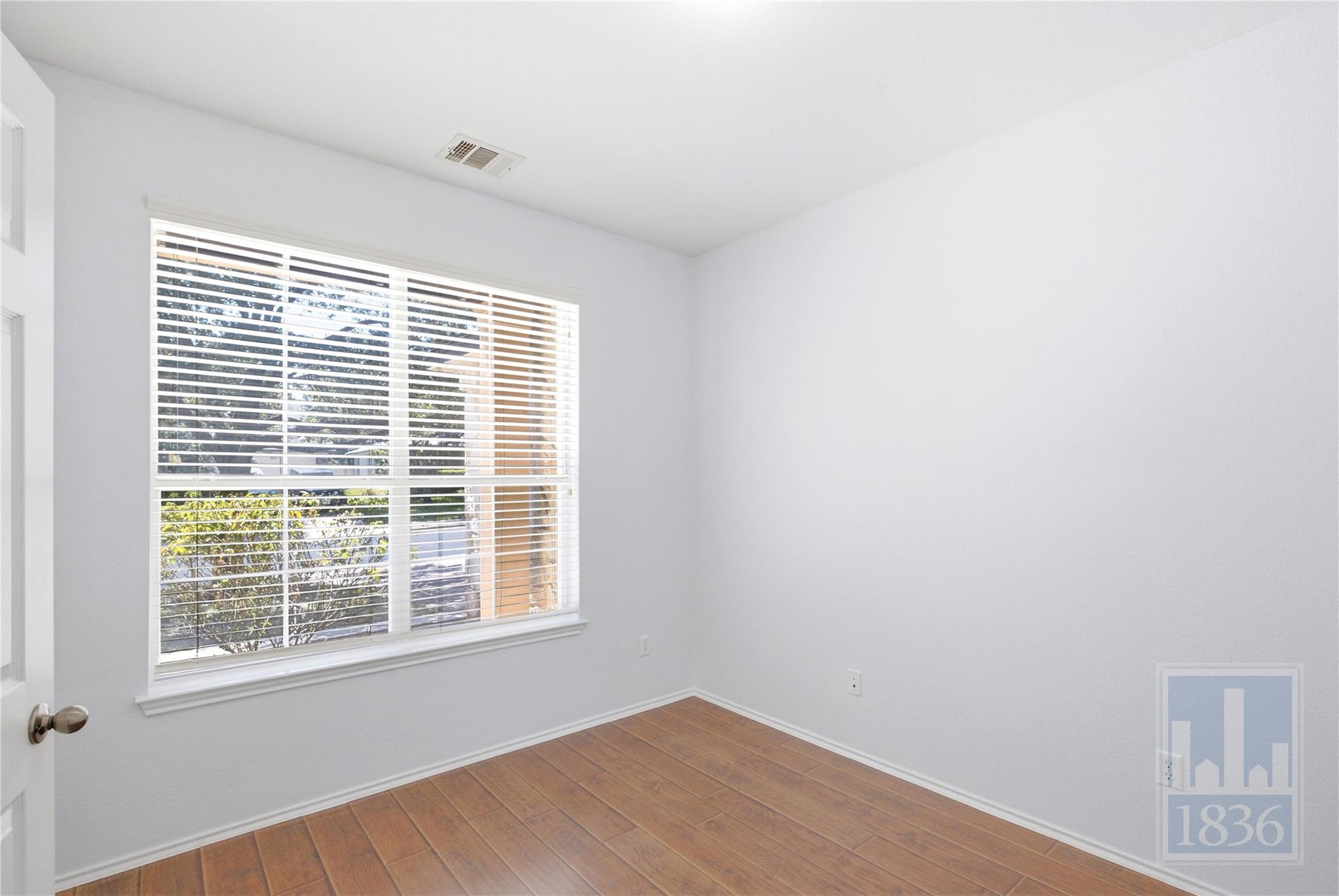 14308 Rountree Ranch Ln Property Photo 7