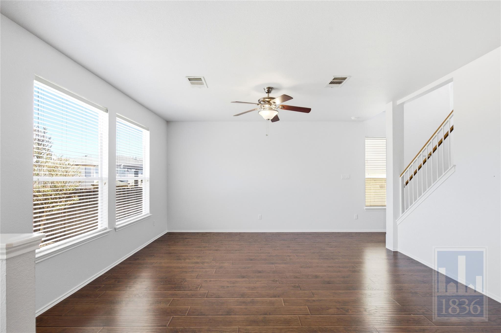 14308 Rountree Ranch Ln Property Photo 8