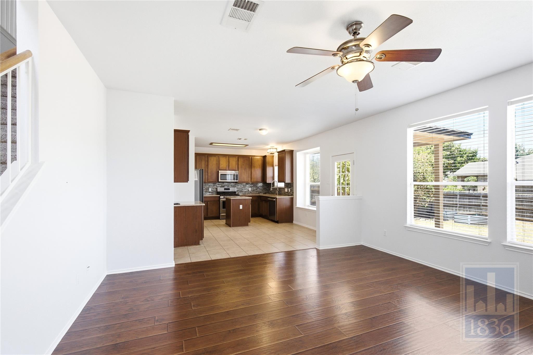 14308 Rountree Ranch Ln Property Photo 9