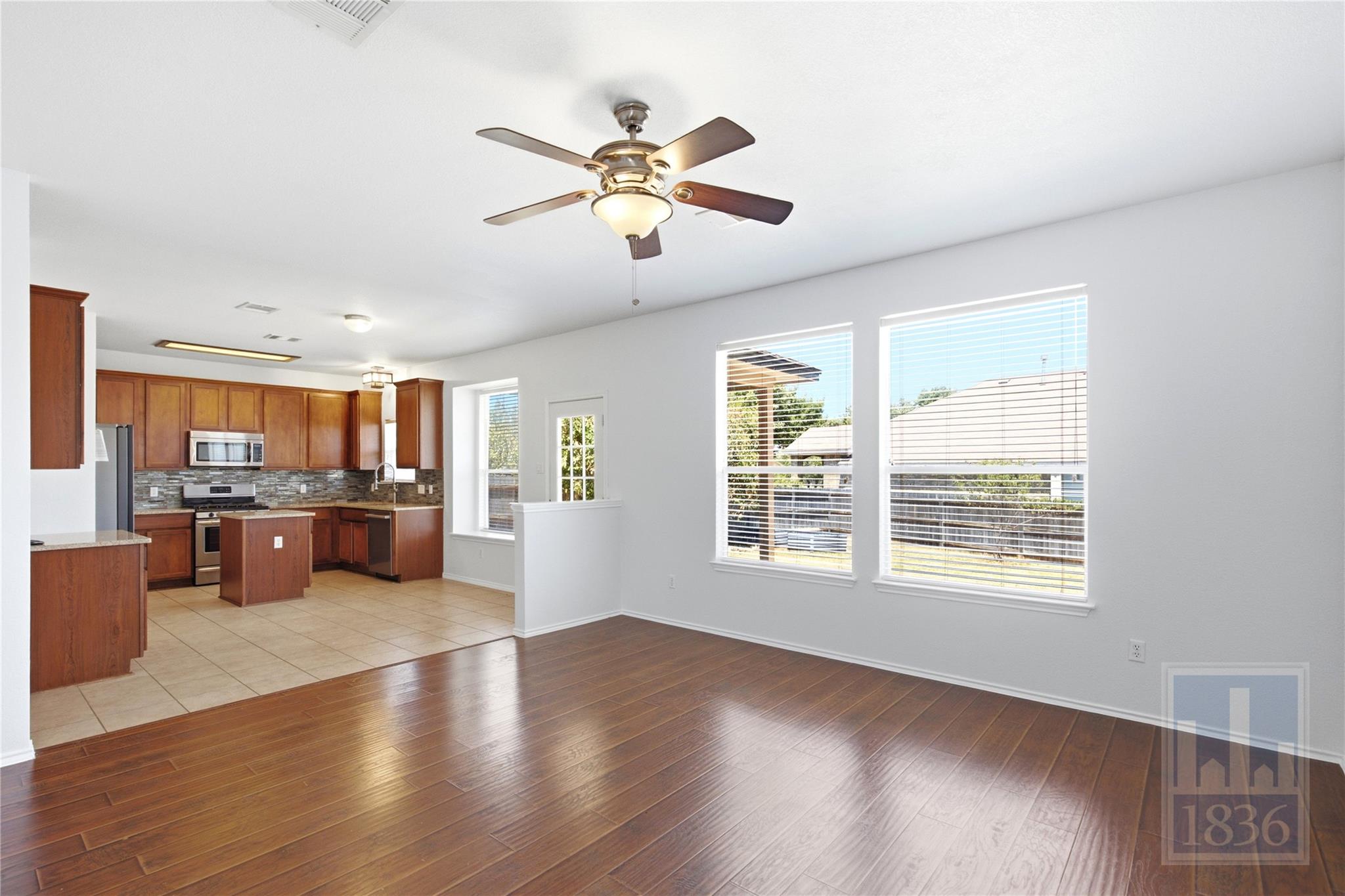 14308 Rountree Ranch Ln Property Photo 10