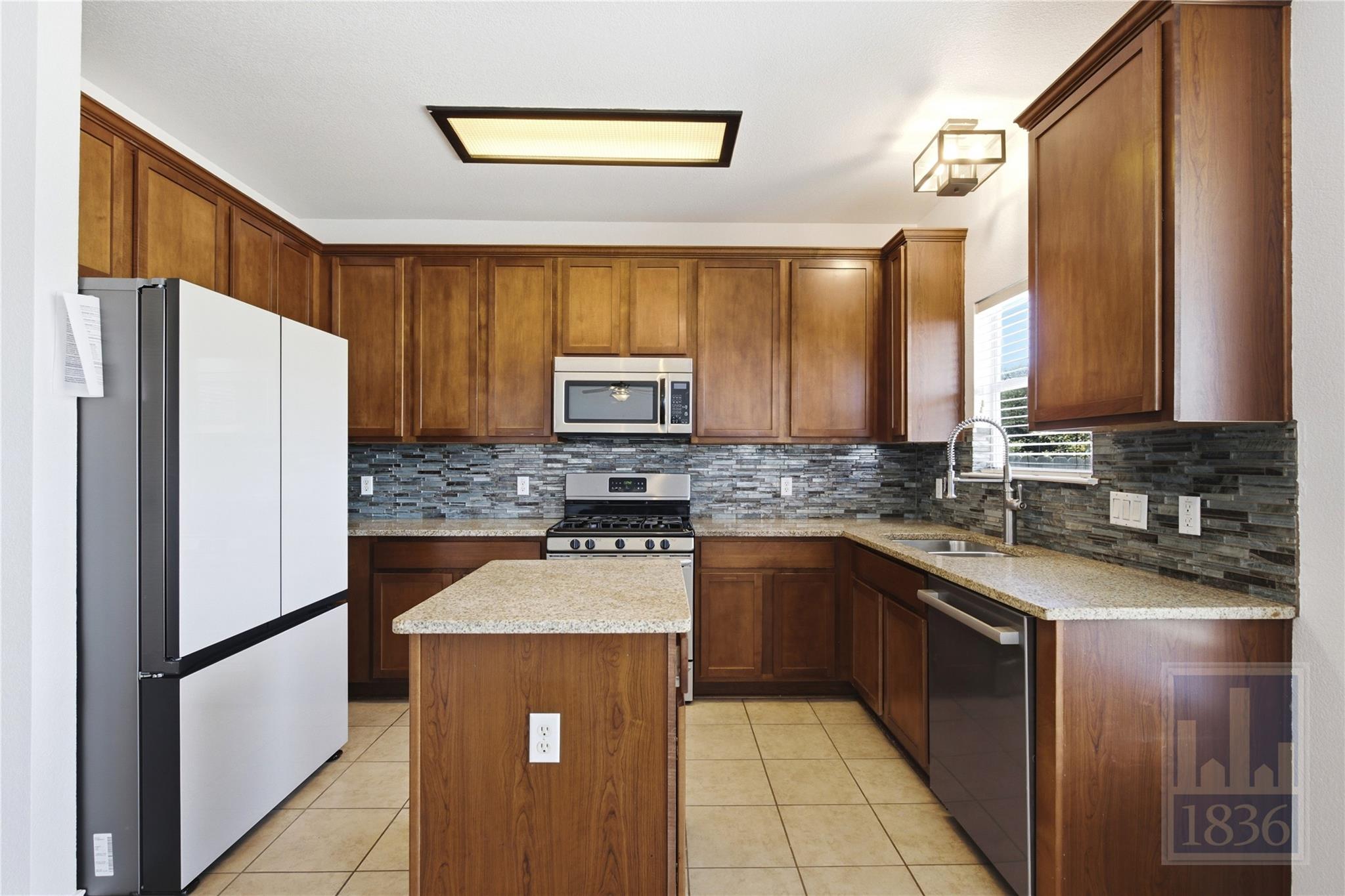 14308 Rountree Ranch Ln Property Photo 12