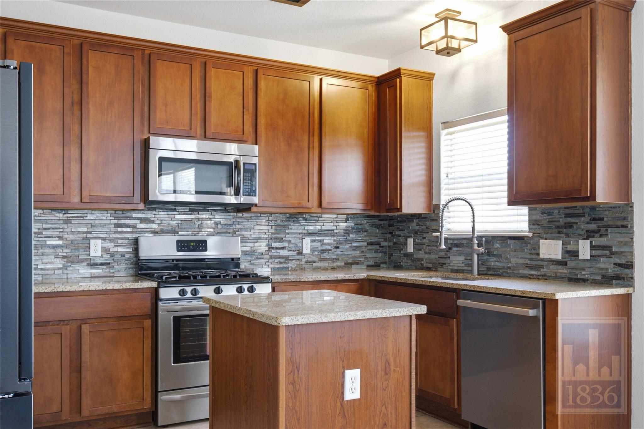 14308 Rountree Ranch Ln Property Photo 13
