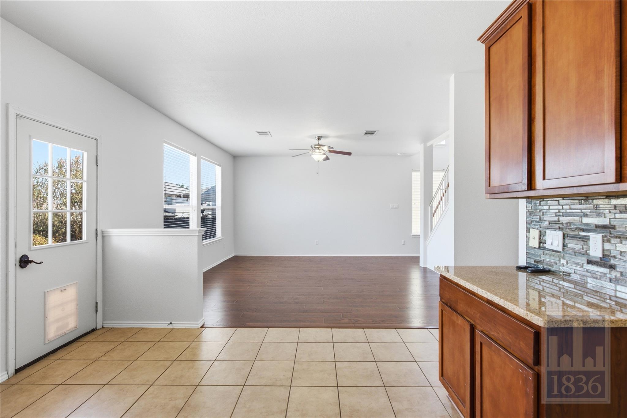 14308 Rountree Ranch Ln Property Photo 14