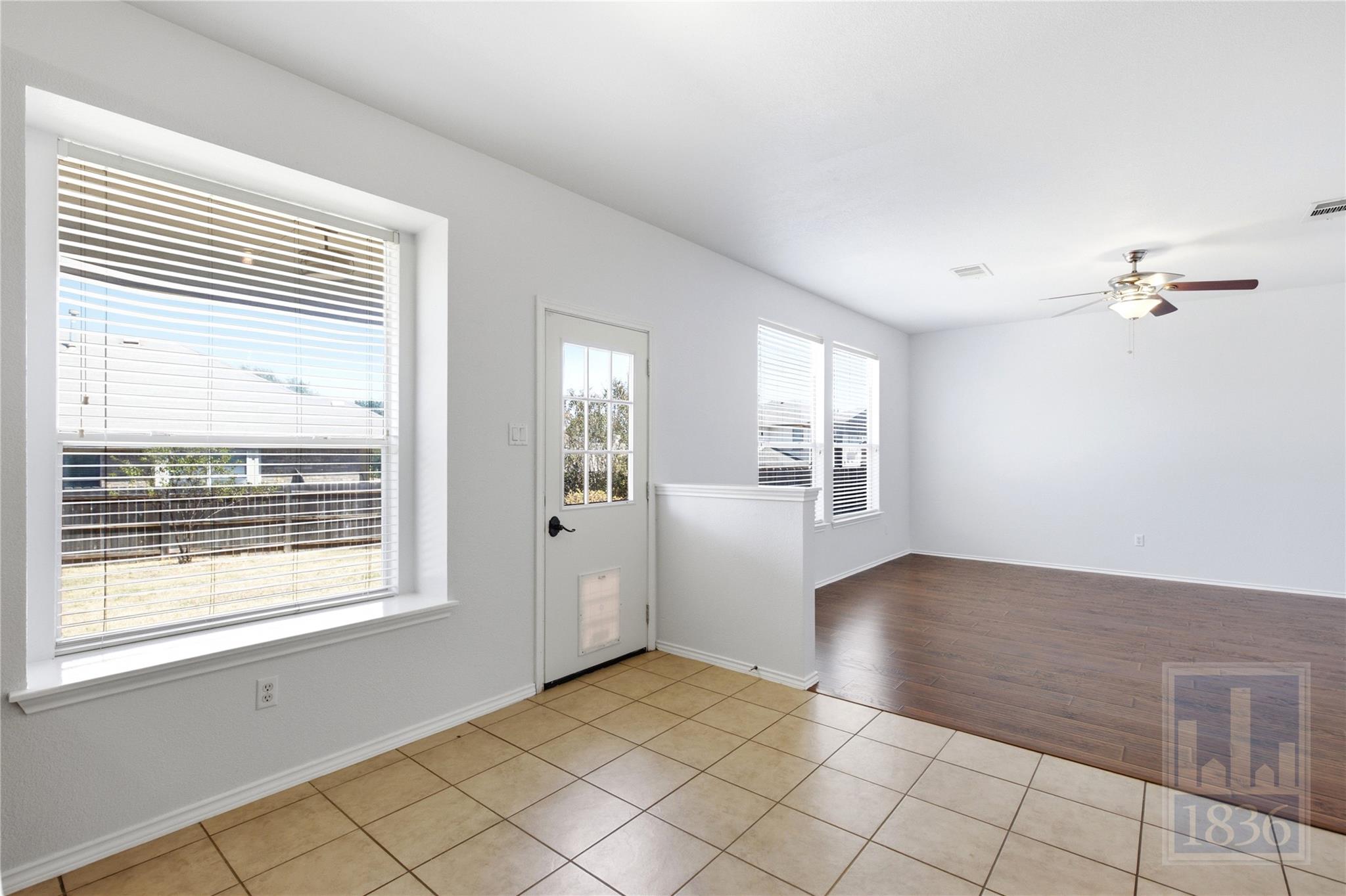 14308 Rountree Ranch Ln Property Photo 15