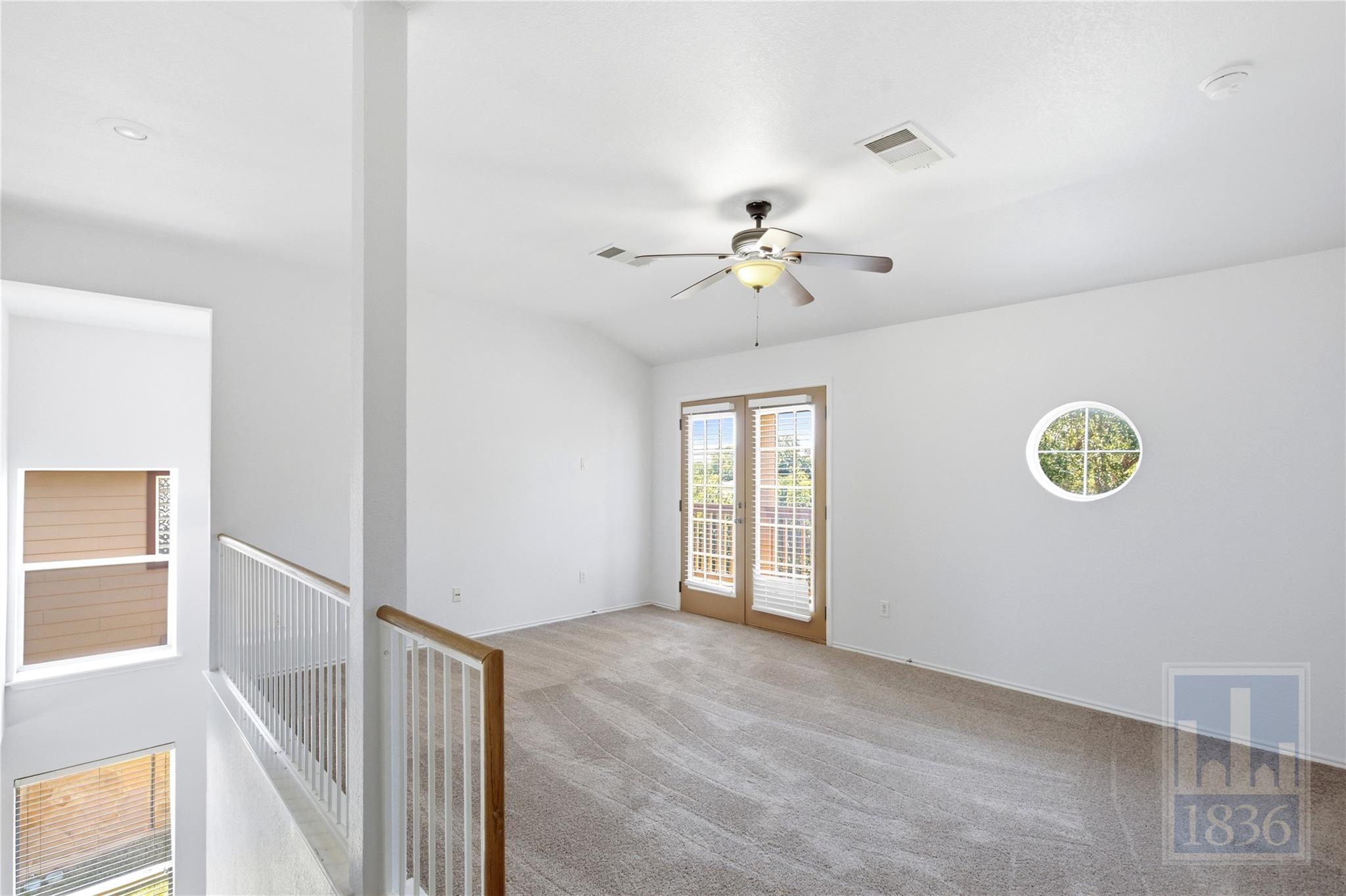 14308 Rountree Ranch Ln Property Photo 16