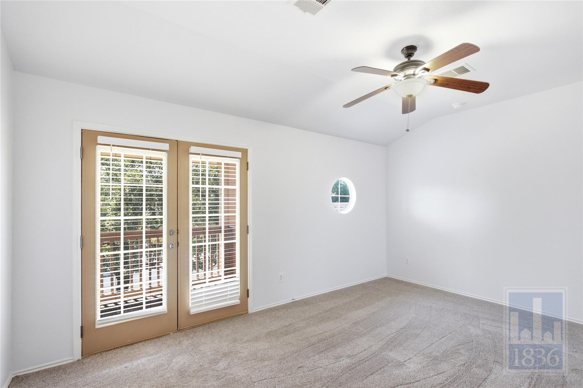 14308 Rountree Ranch Ln Property Photo 17