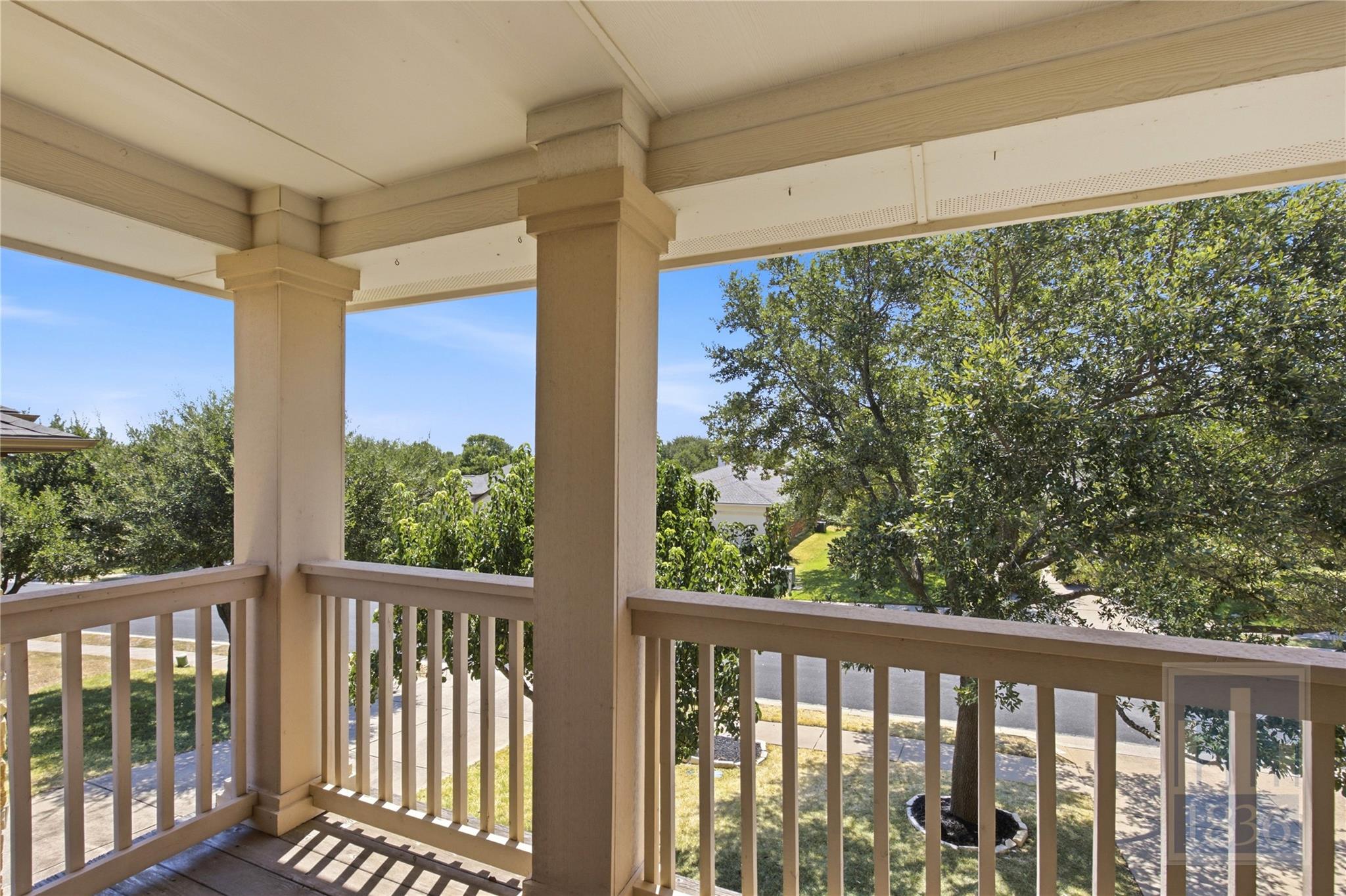 14308 Rountree Ranch Ln Property Photo 18