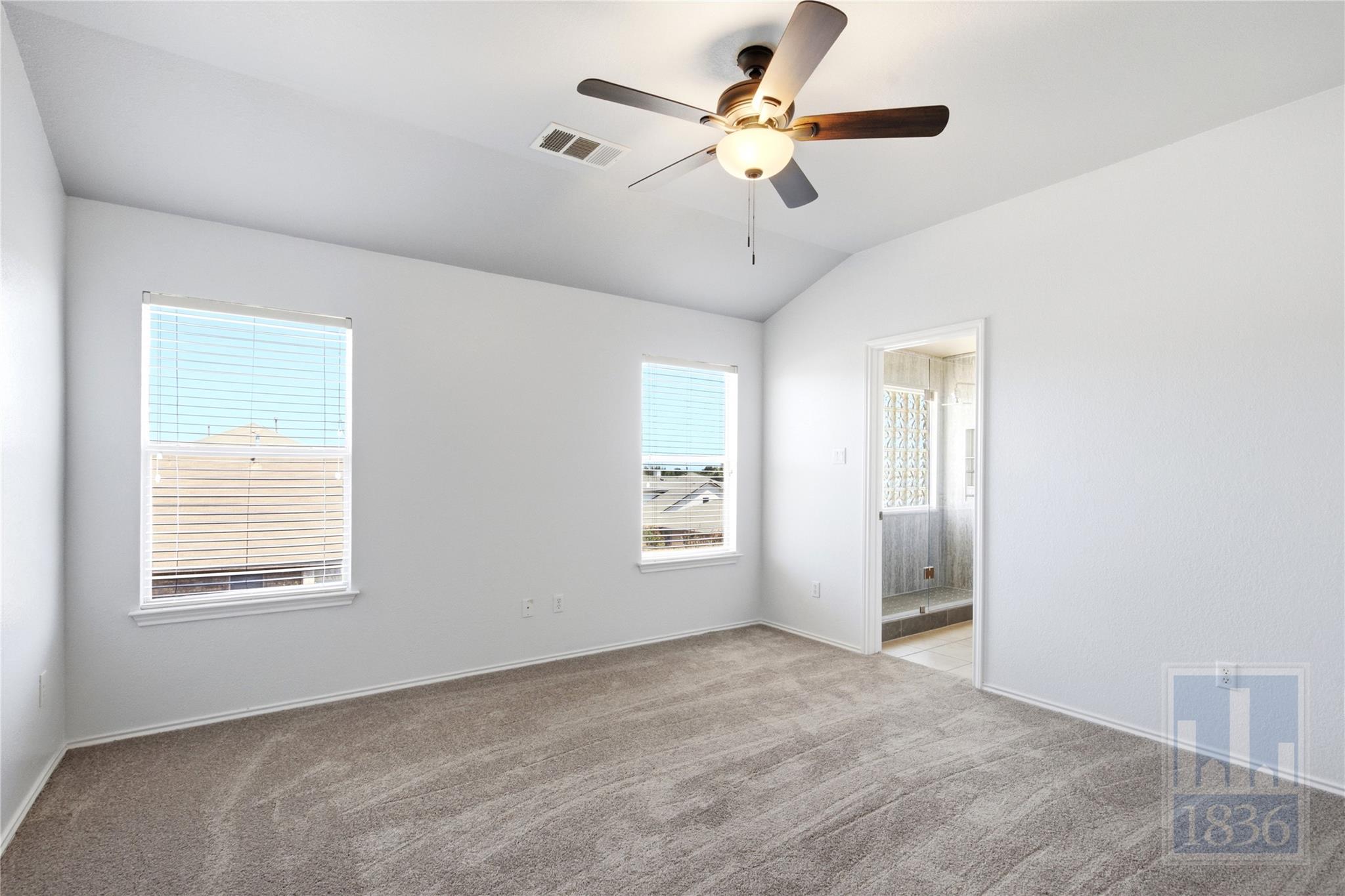 14308 Rountree Ranch Ln Property Photo 19