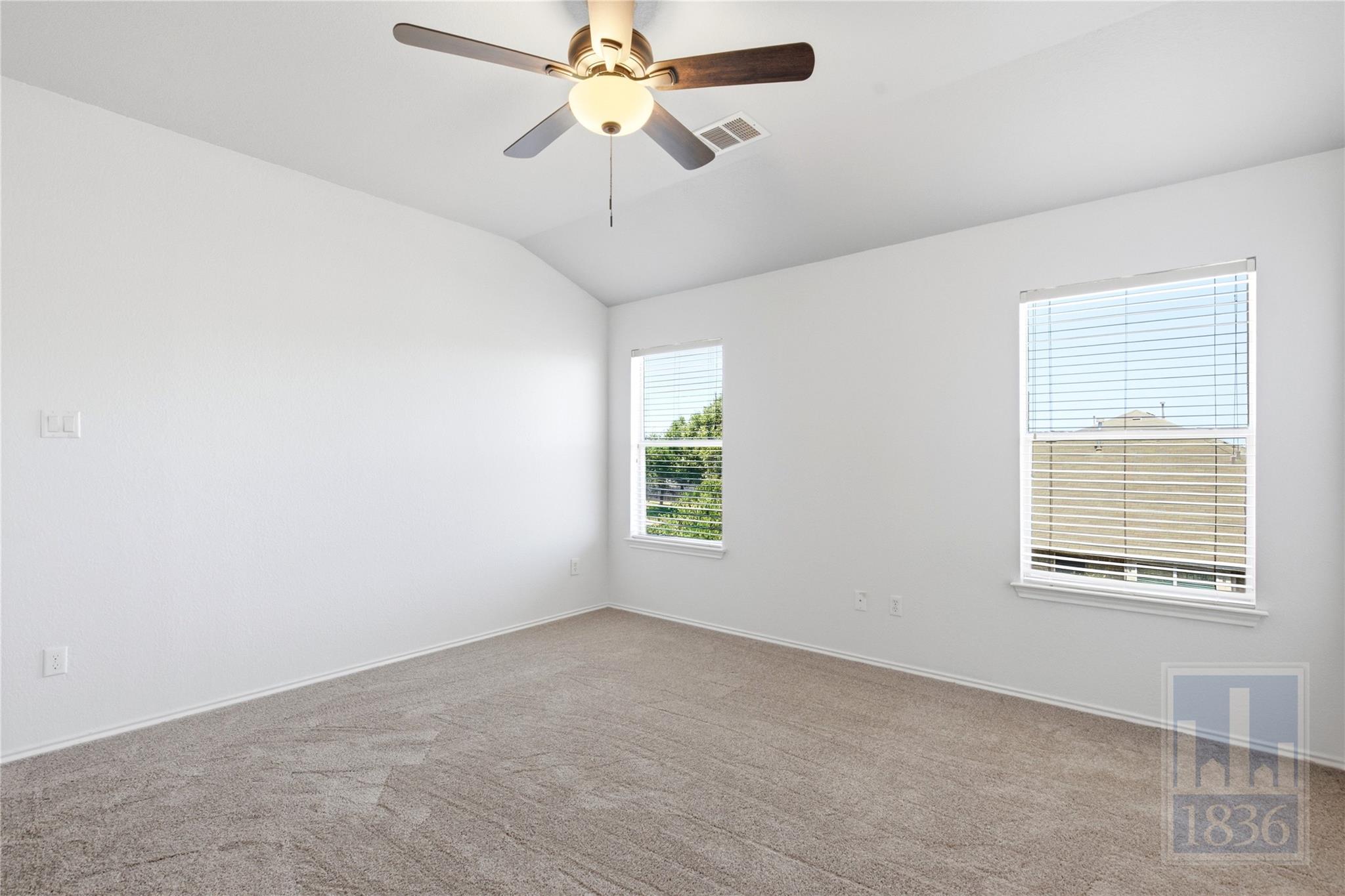14308 Rountree Ranch Ln Property Photo 20